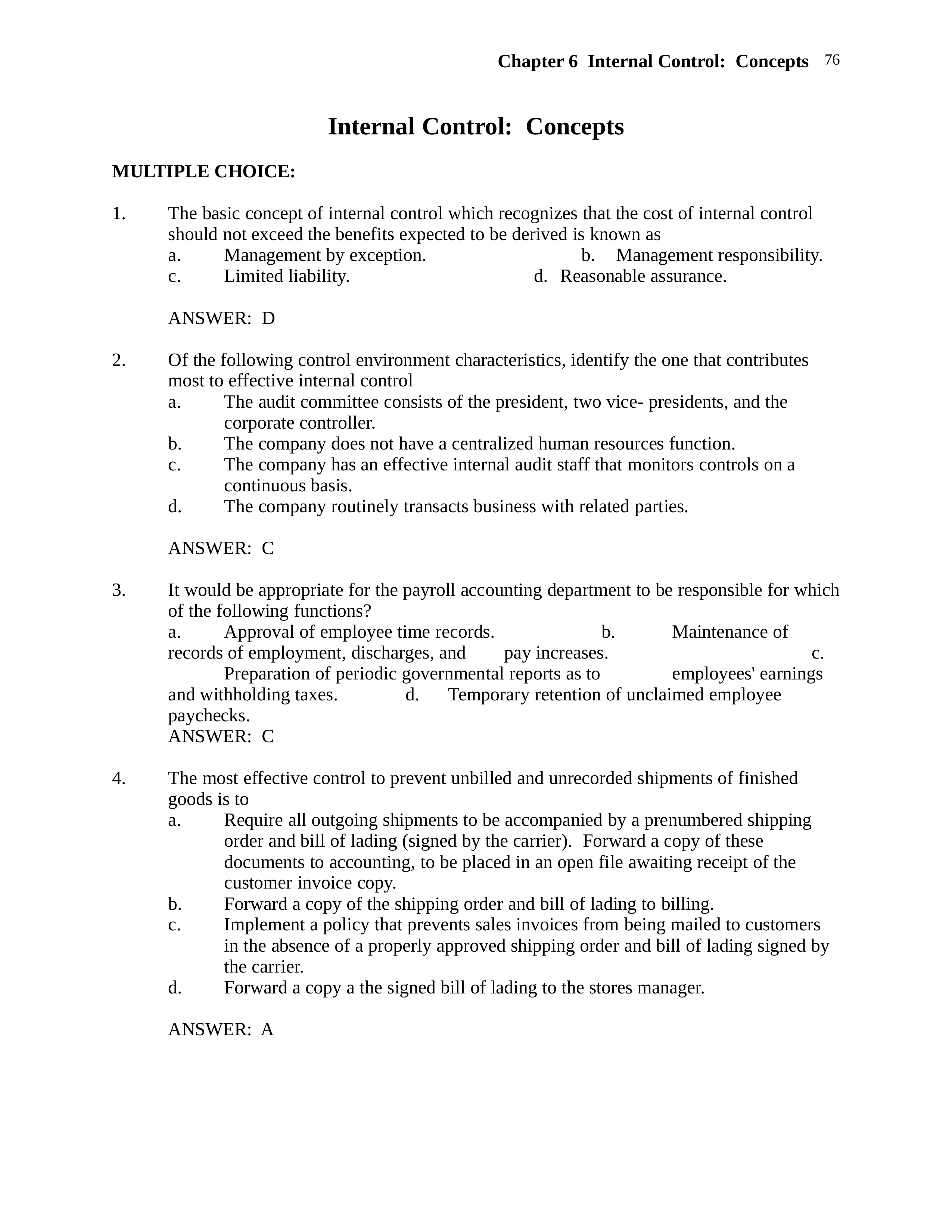 INTERNAL CONTROL BY KONRATH.doc_d9ow2qw6oxv_page1