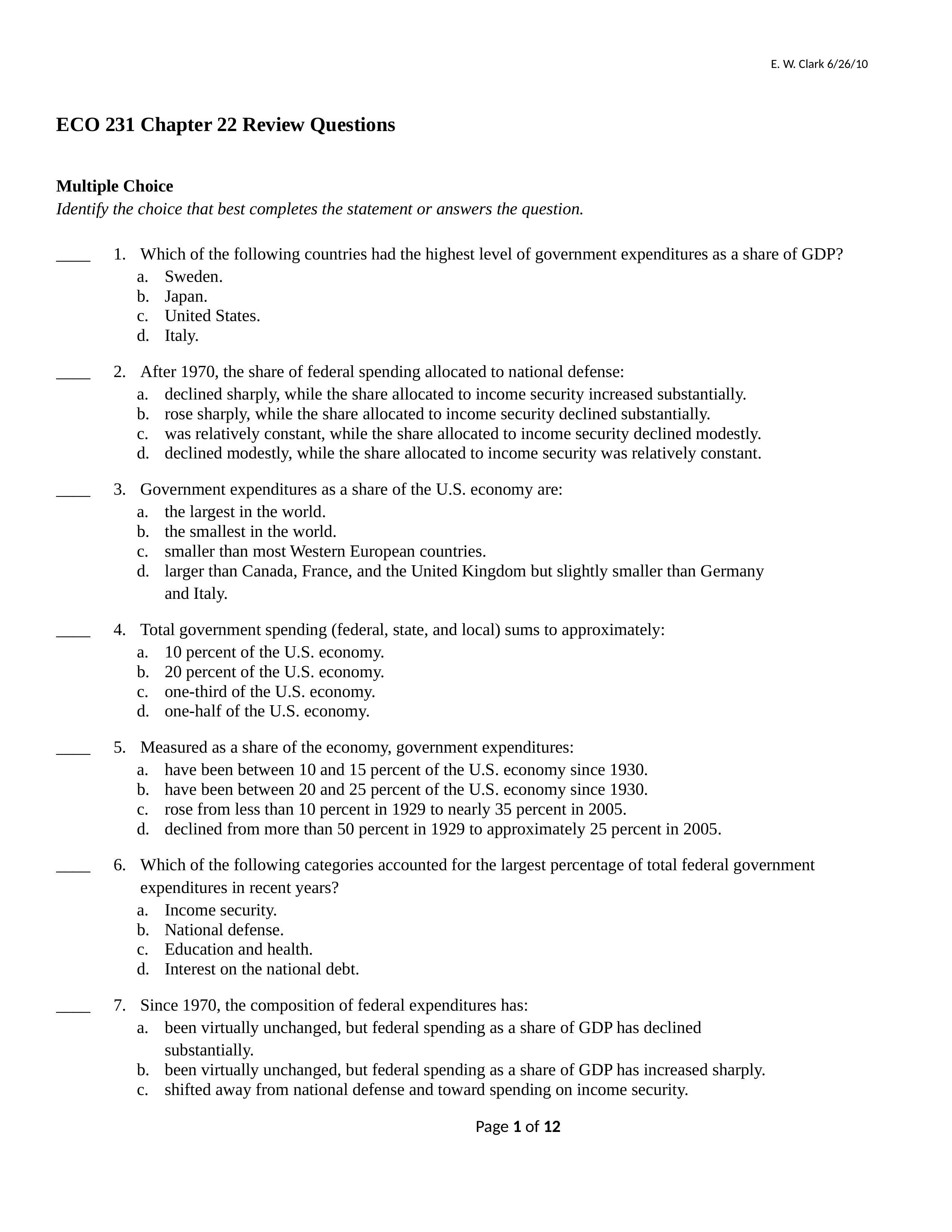 Chapter%2022%20Review%20Questions_d9oxr426o9p_page1