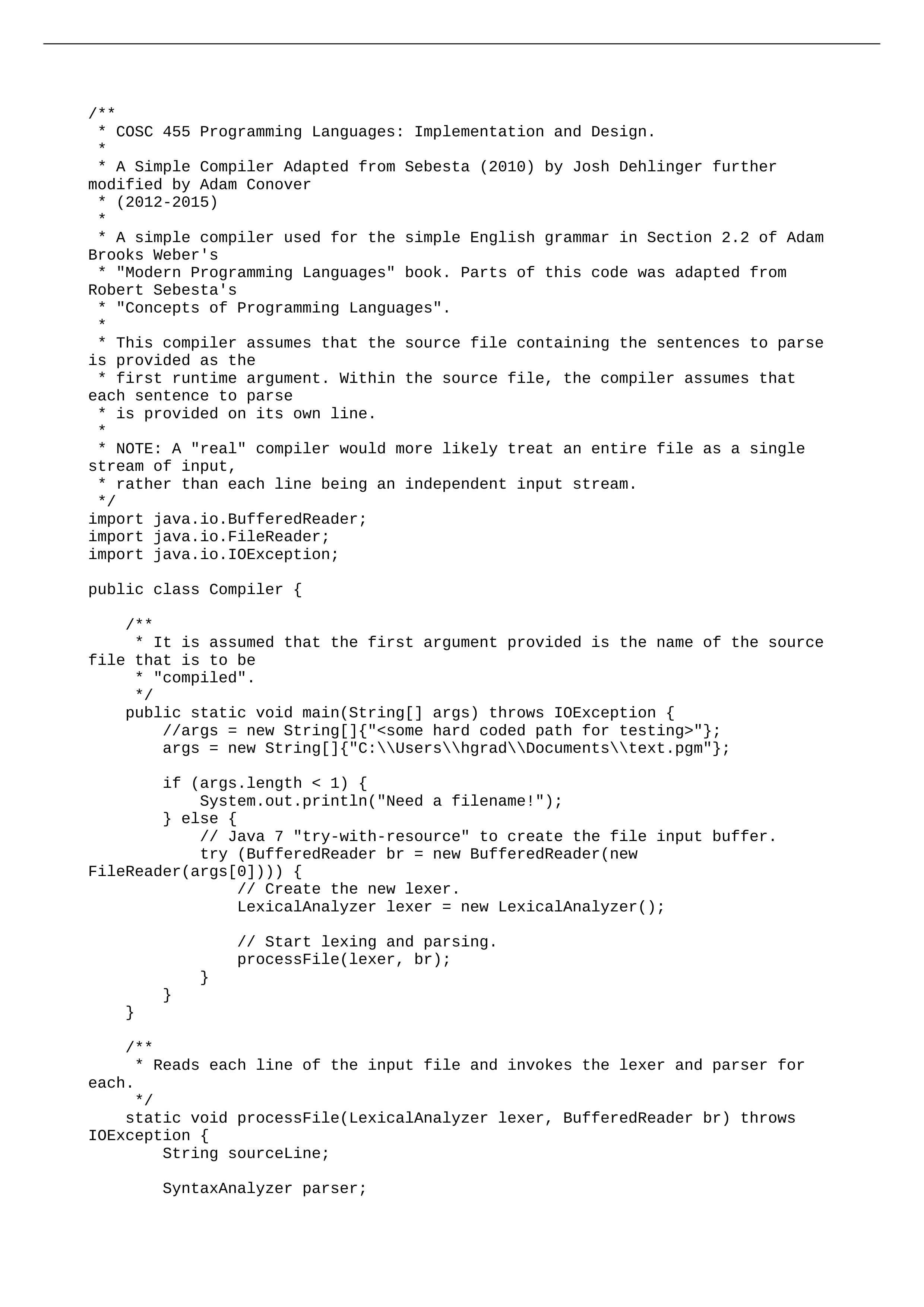 Compiler.java_d9p2nc7tpnl_page1