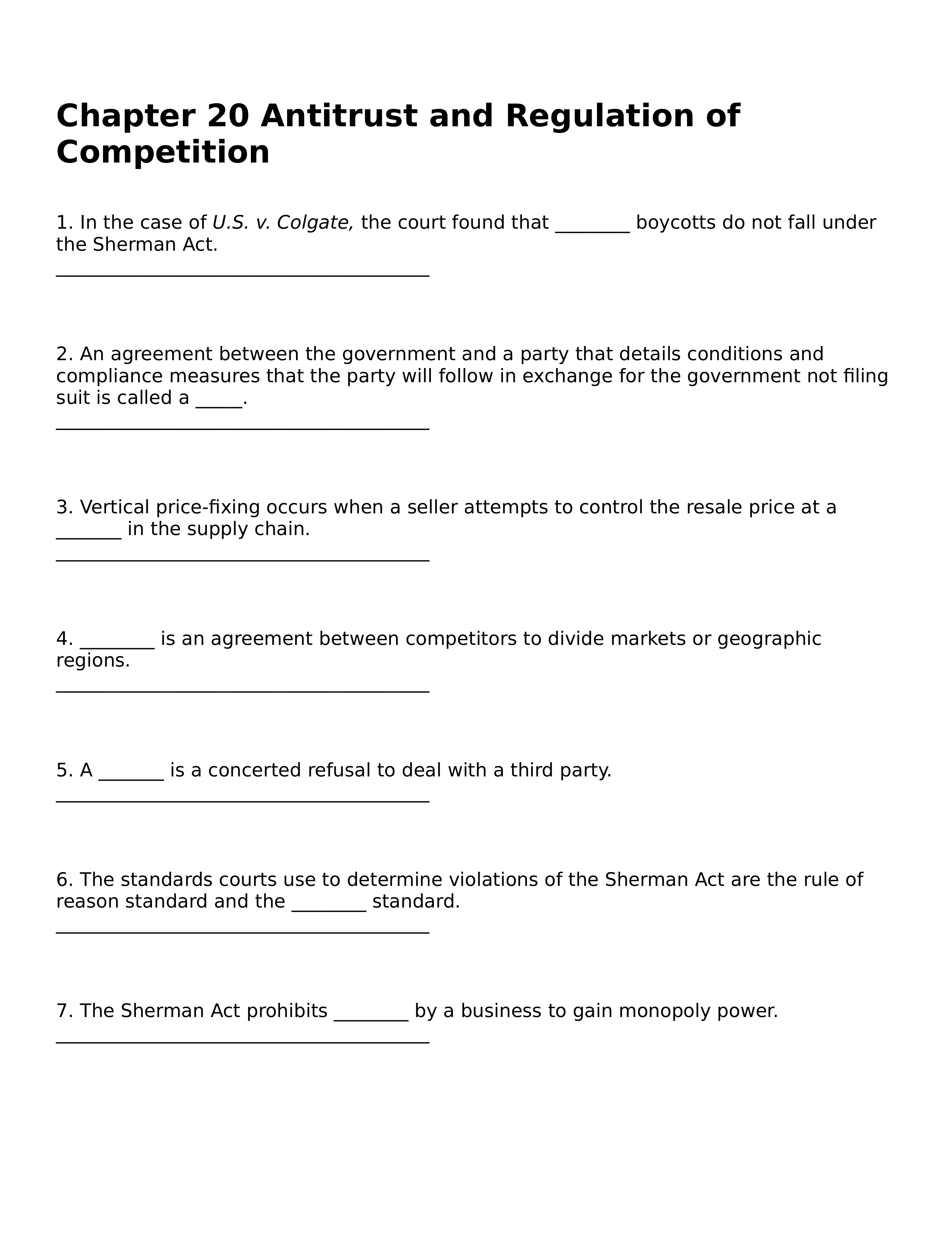 Chapter 20 Antitrust and Re.rtf_d9pdye5q7zh_page1