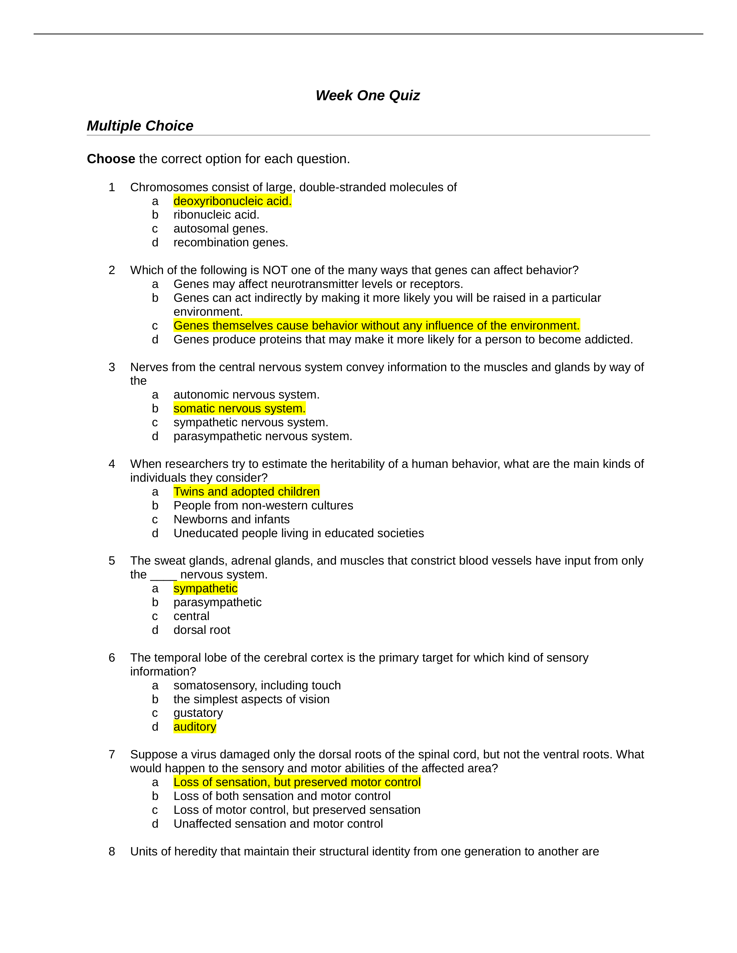 Week One Quiz 340_d9pgdhxk4f2_page1