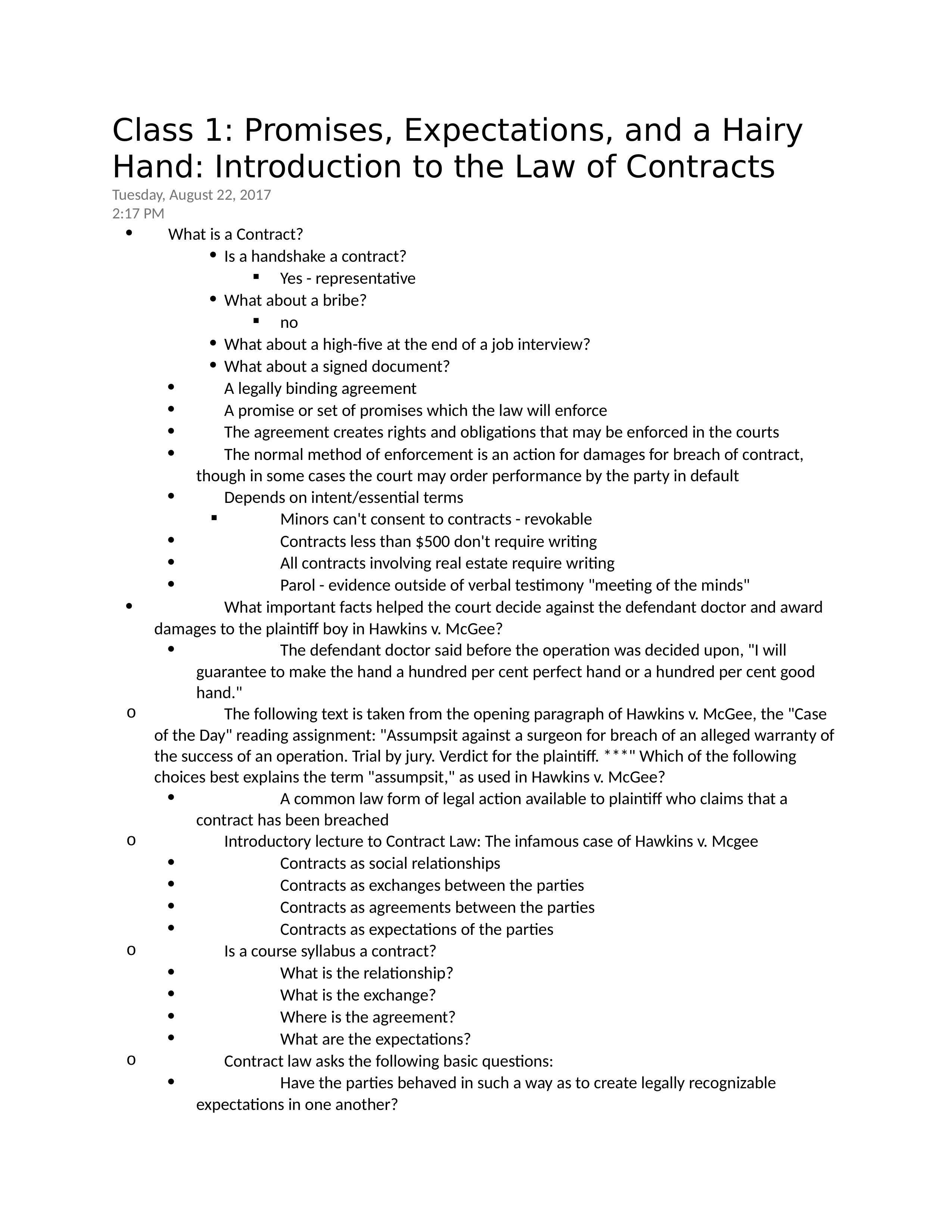 Consolidated Notes.docx_d9pjdjtxh4j_page1