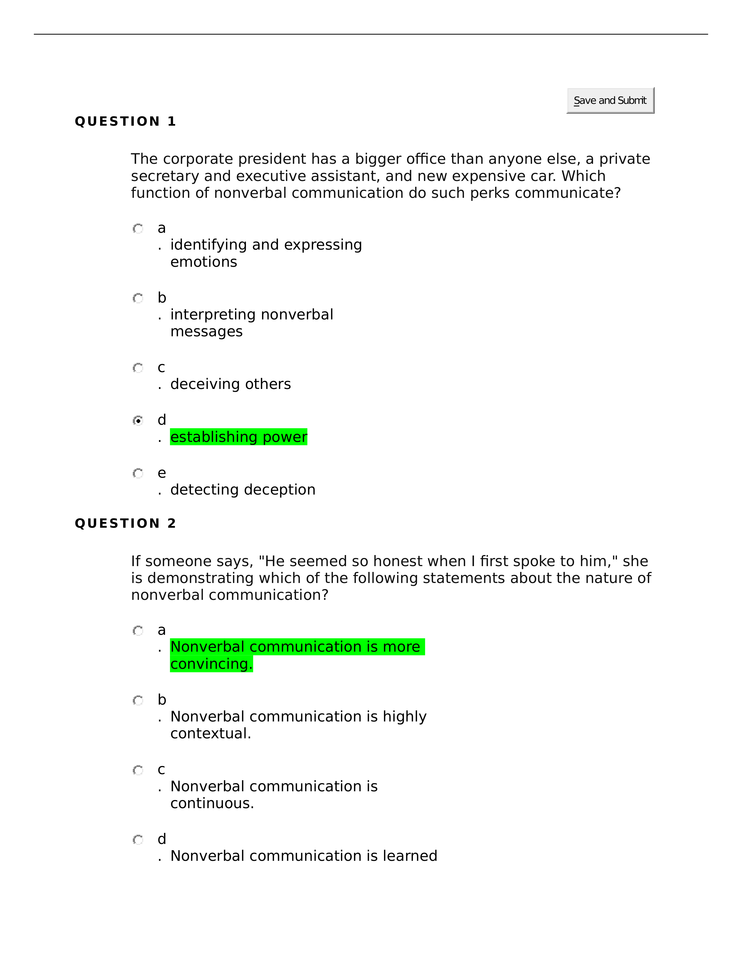 Comm S111 Ch 6 test_d9pkdfln1qf_page1