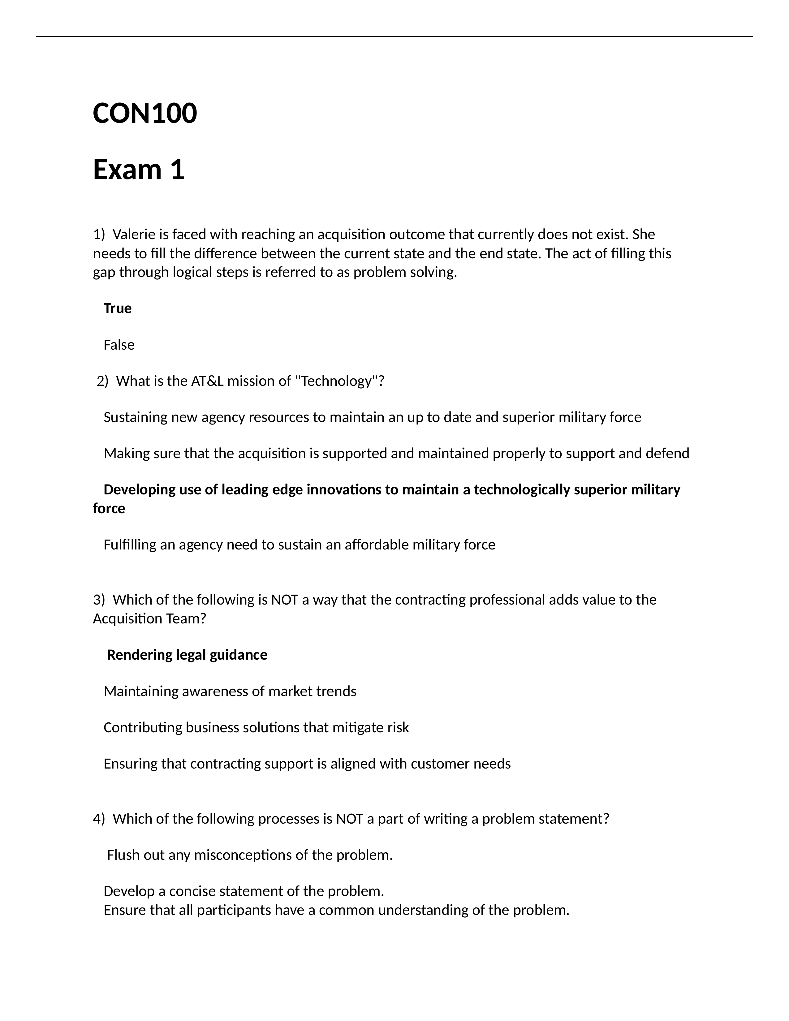 CON100 EXAM_d9ppet7tba1_page1