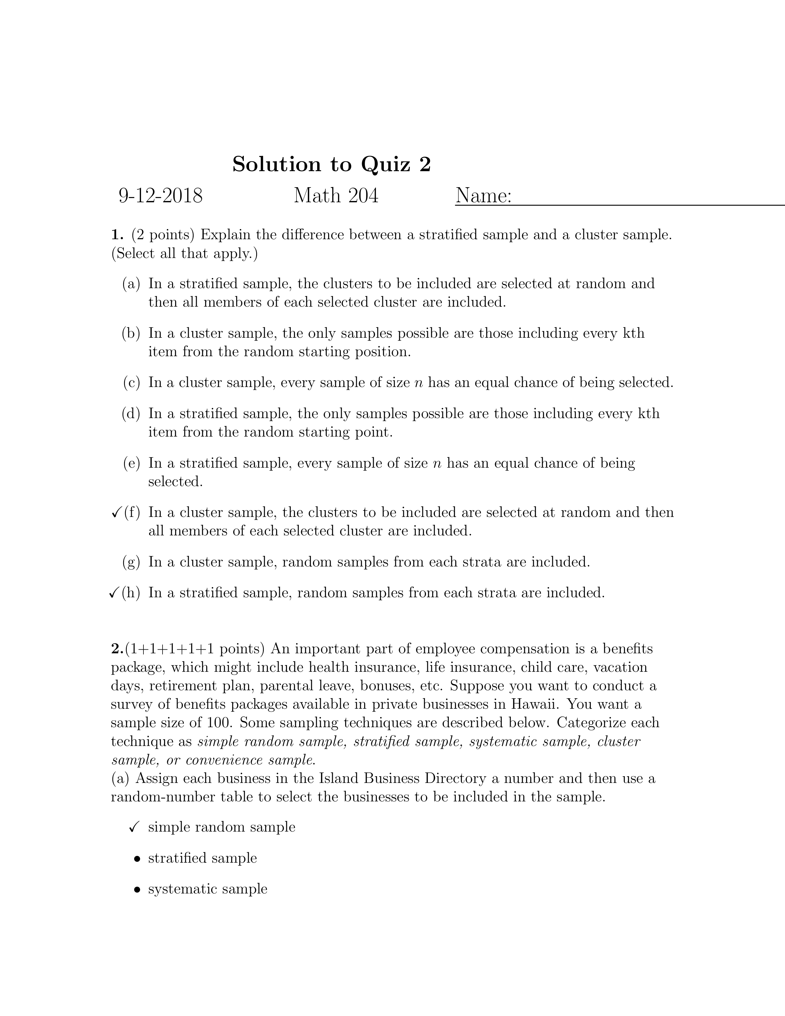 Solution to Quiz 2.pdf_d9pqvjvnlsr_page1