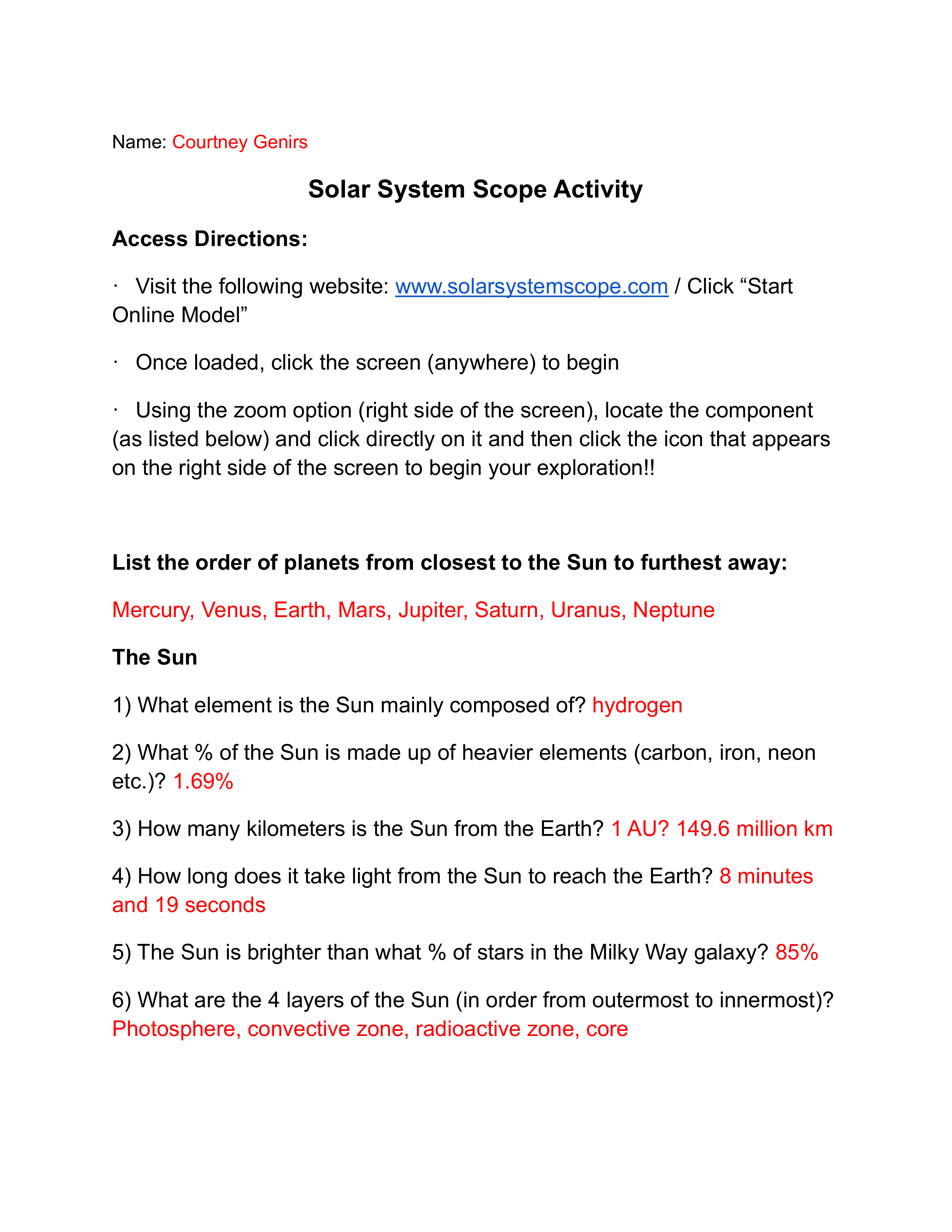 solar system scope activity.pdf_d9pu5omh6s5_page1