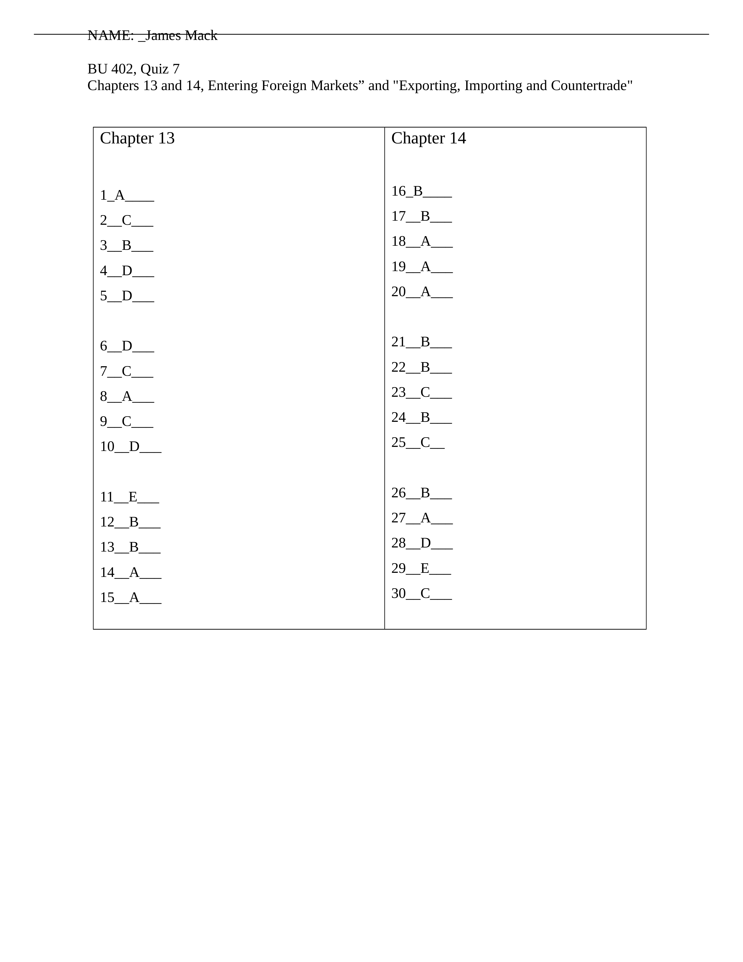 Quiz 7  Chs 13 and 14  post.doc_d9pze726e3o_page1