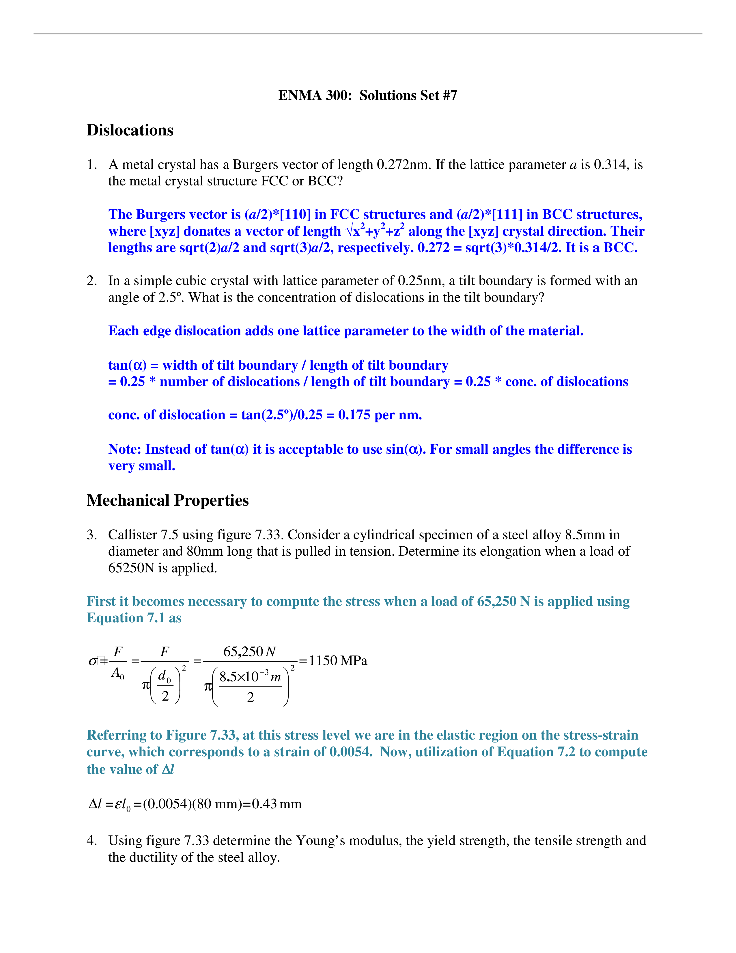 HW7 F10 Solutions_d9q5rz2pccv_page1