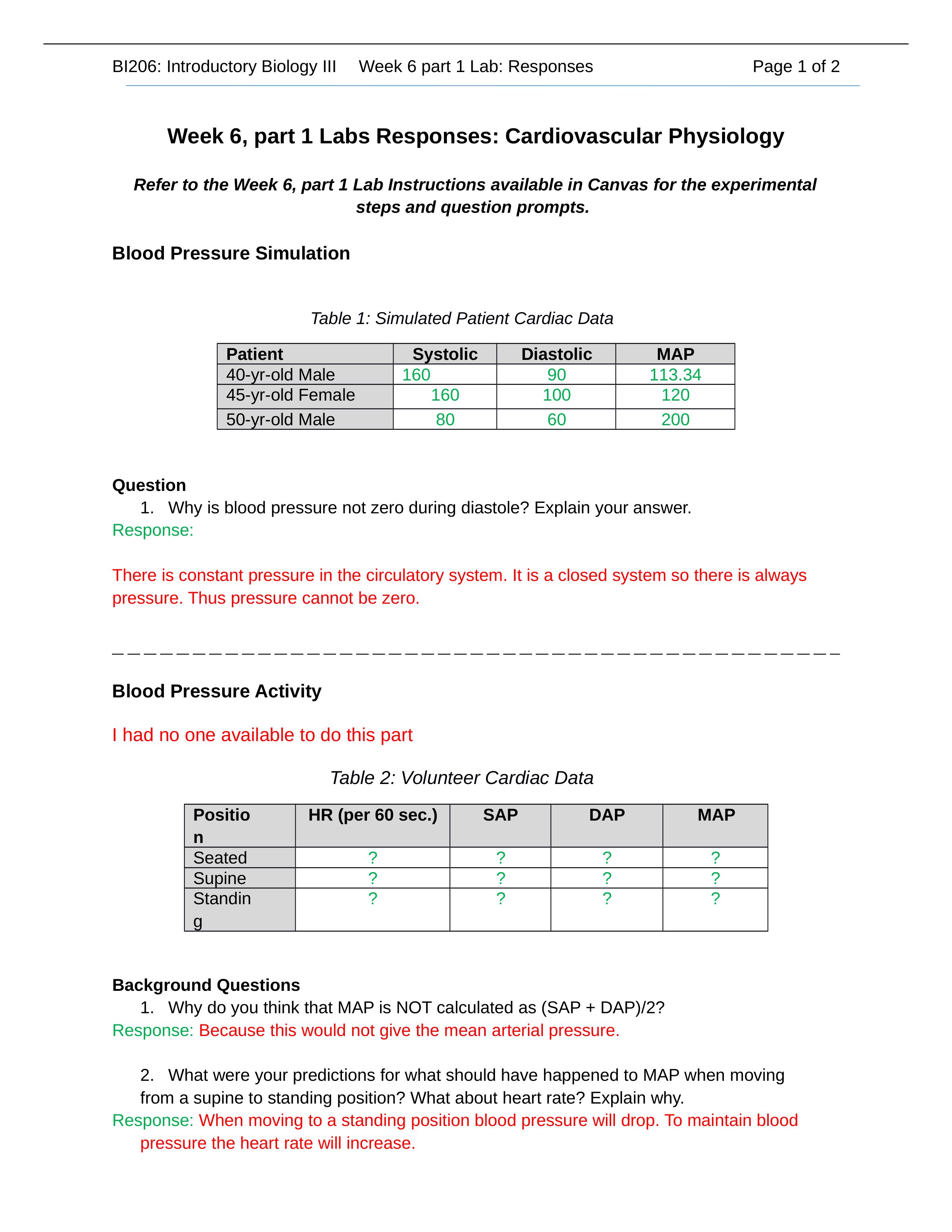 BI206_Week6part1_Lab_Responses.docx_d9q88rv0gdy_page1