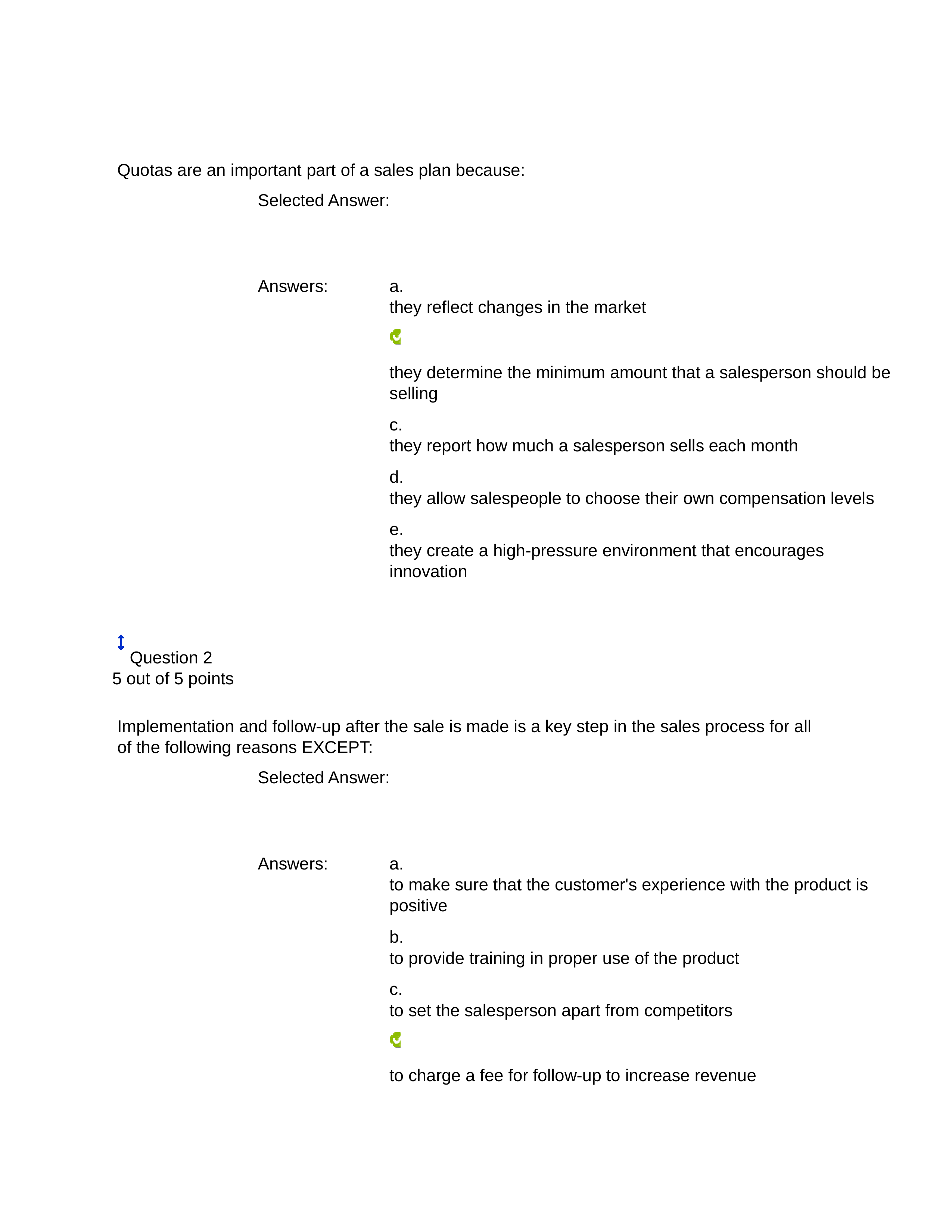 Quiz 1_d9qaa6mwro0_page1