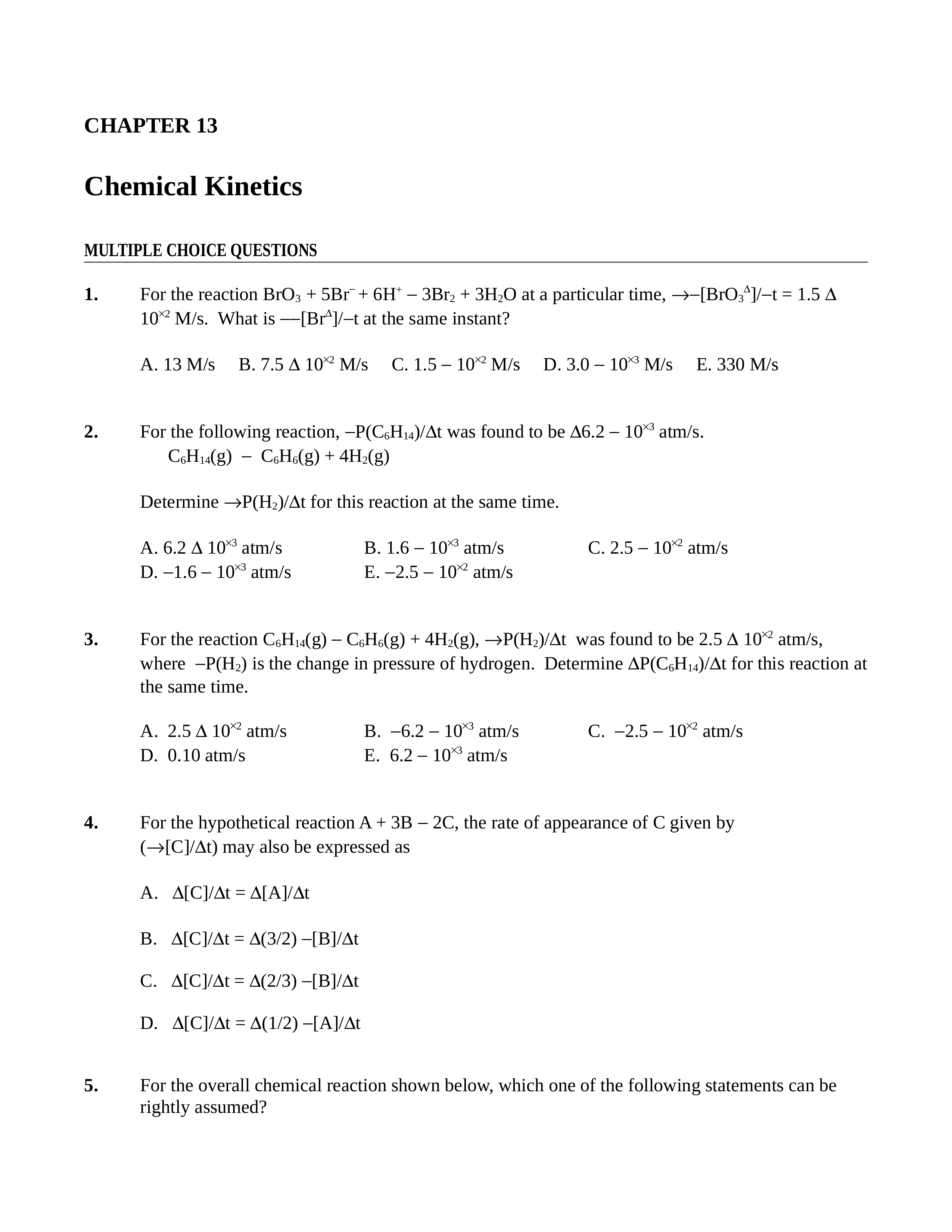 Kinetics_Problems-3_d9qaylxdxf3_page1