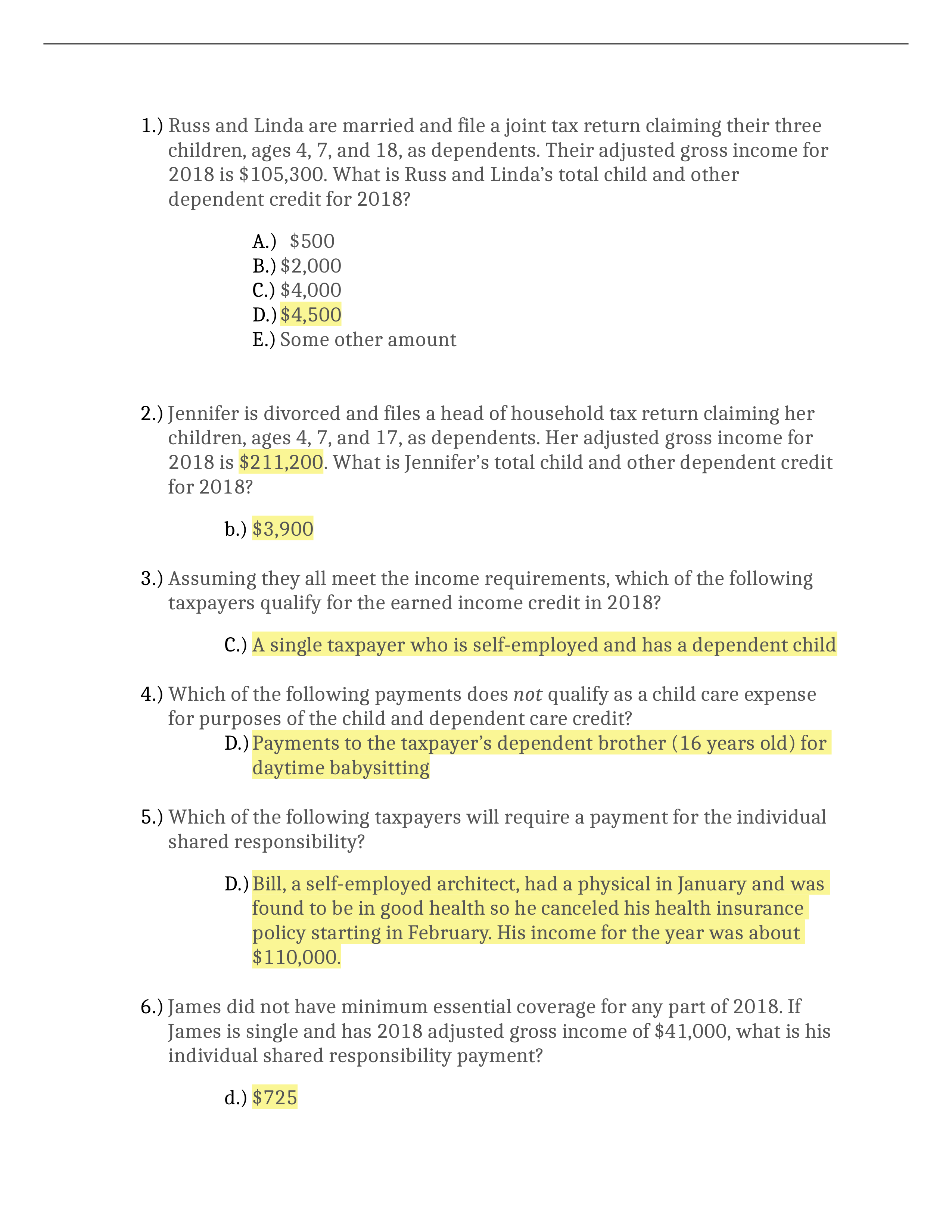 Chapter 7 Practice quiz.docx_d9qbe6letsx_page1