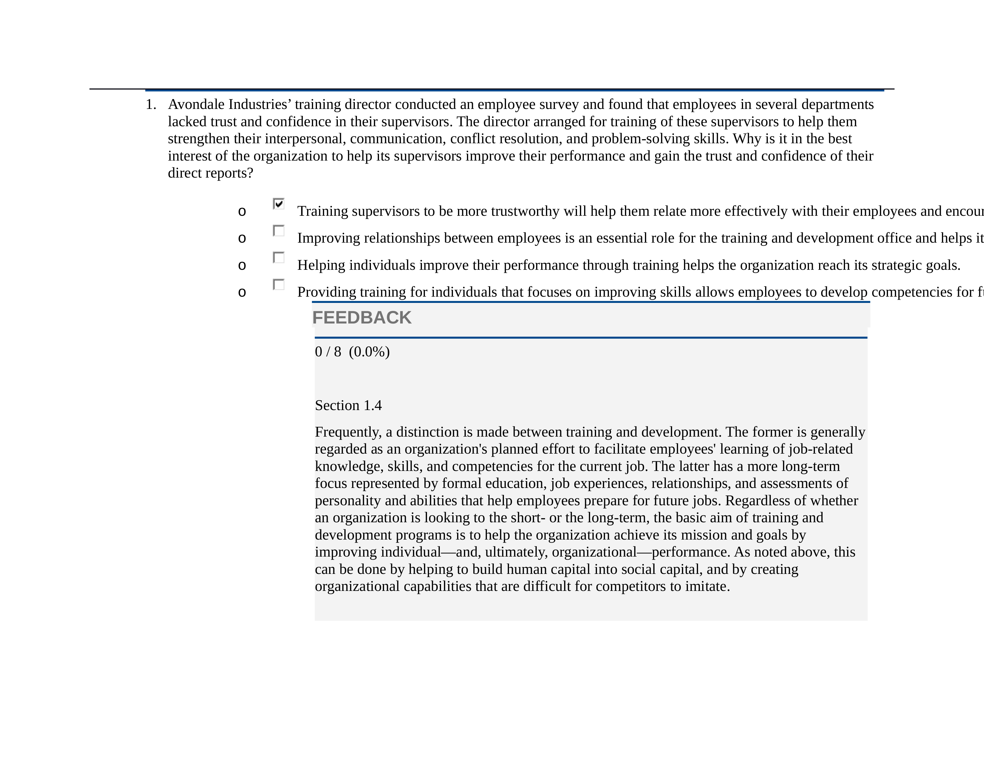 Wk 1 Apply Assignment.docx_d9qbw07wyu1_page1