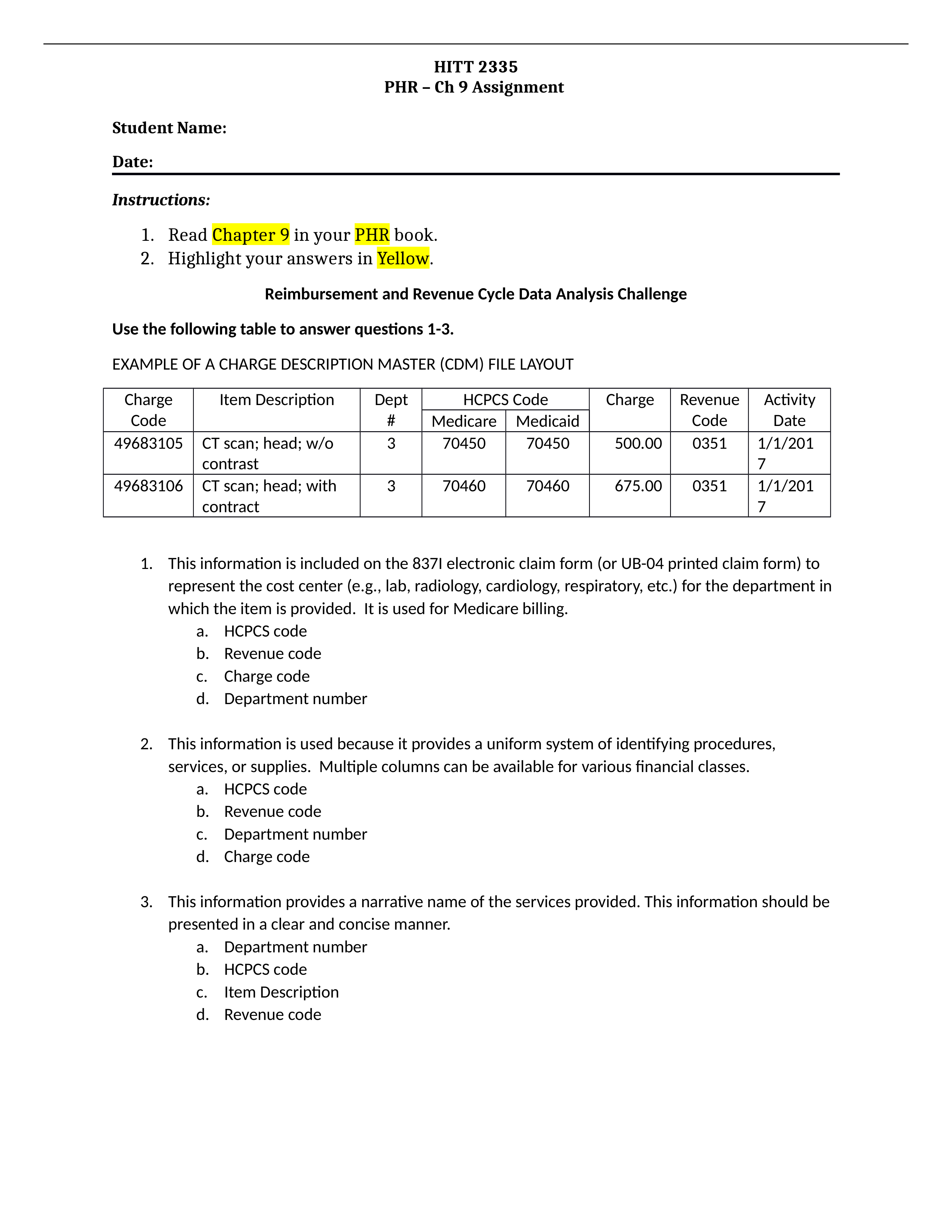 PHR - Ch 9 Assignment.docx_d9qgn91686d_page1