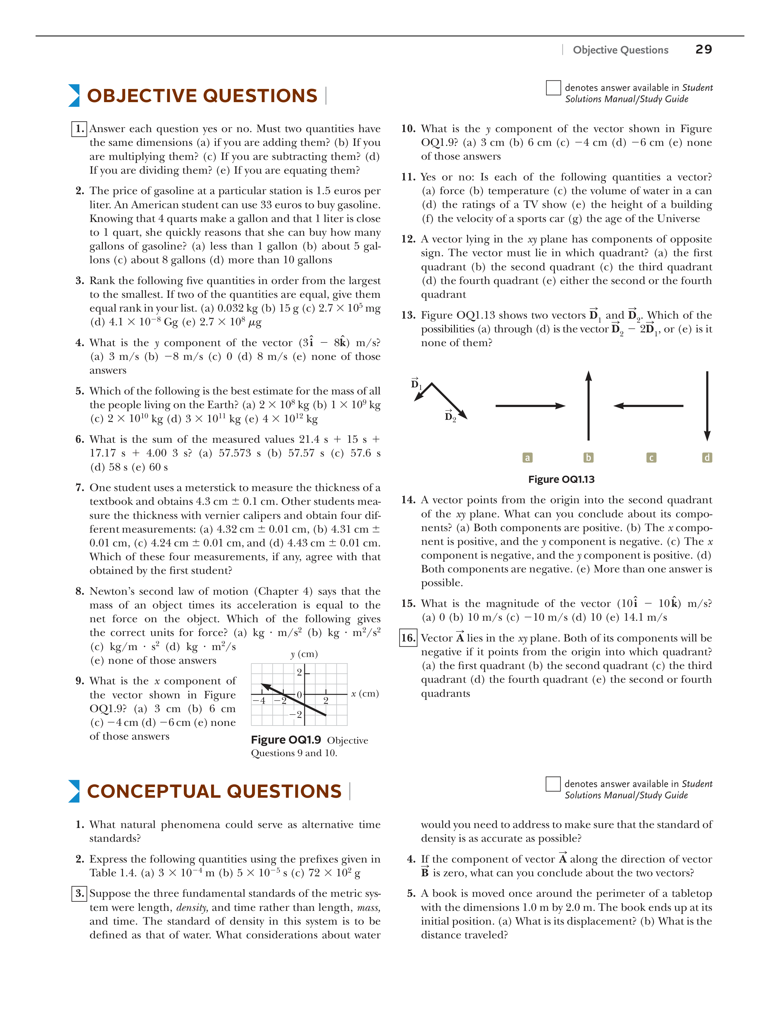 Serway Physics HW Ch1(1)_d9qrs3s1l6n_page1