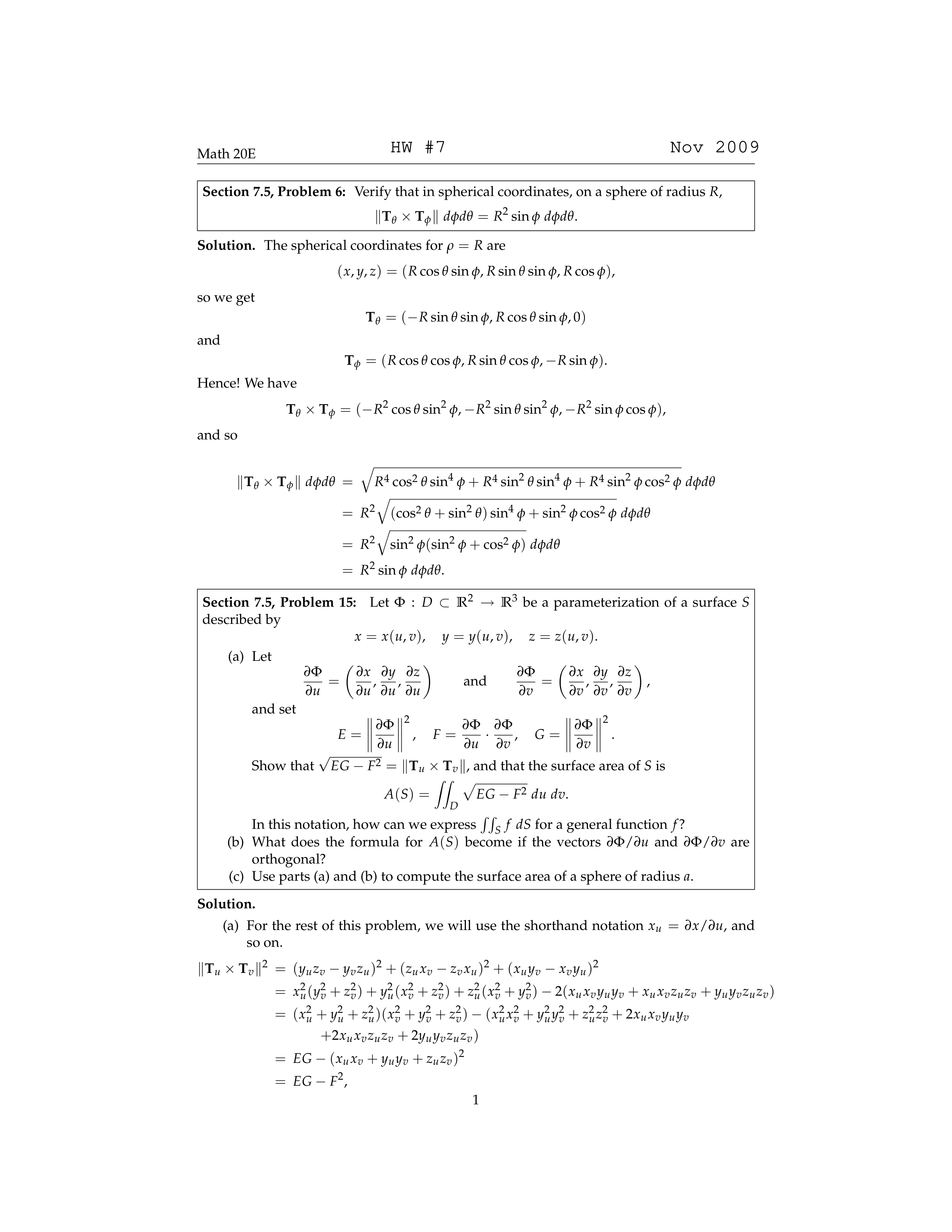 20E - HW 7 Solutions_d9qrusrmfli_page1