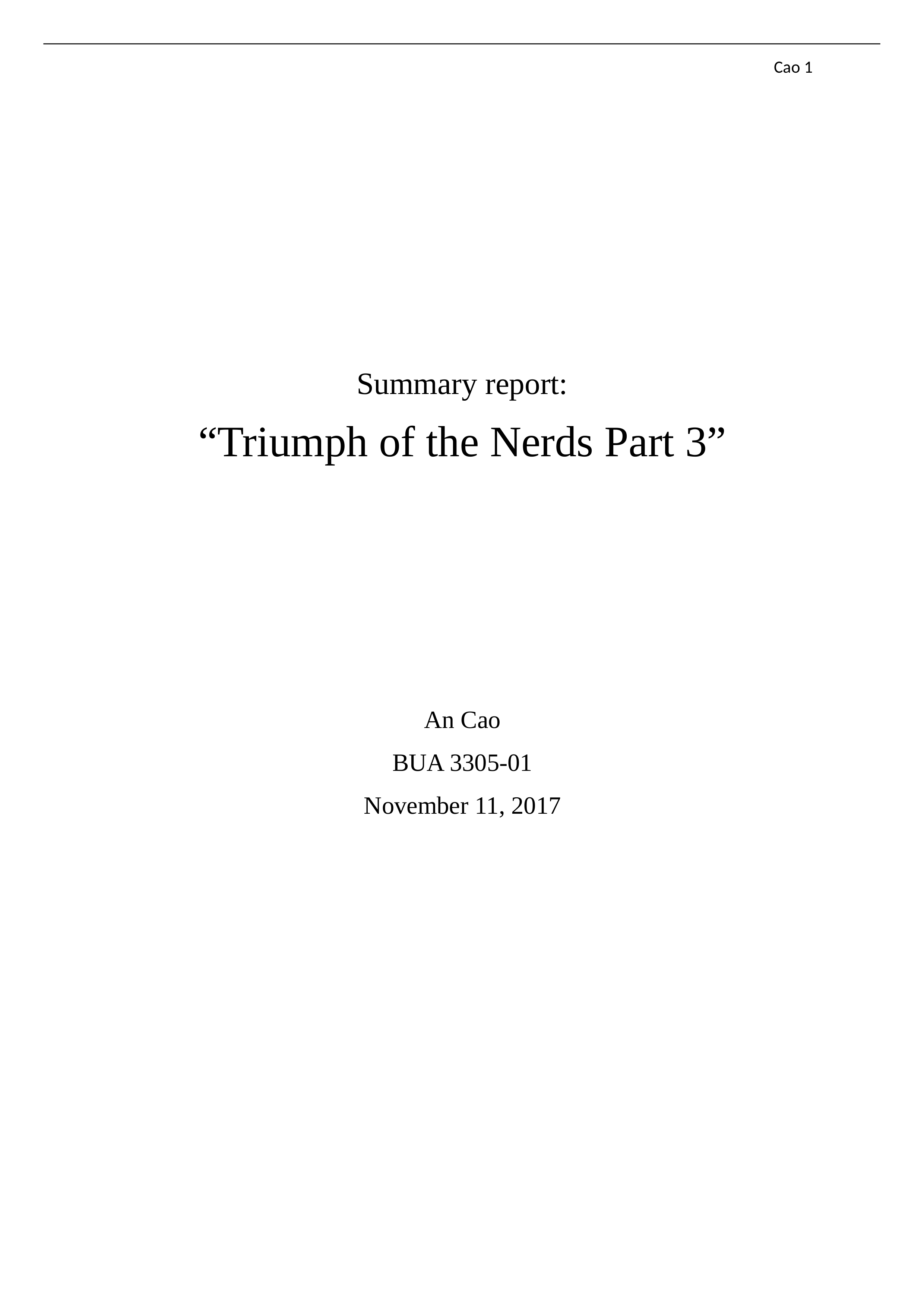 Triumph of the Nerds Part 3 summary.doc_d9qtv96k76c_page1