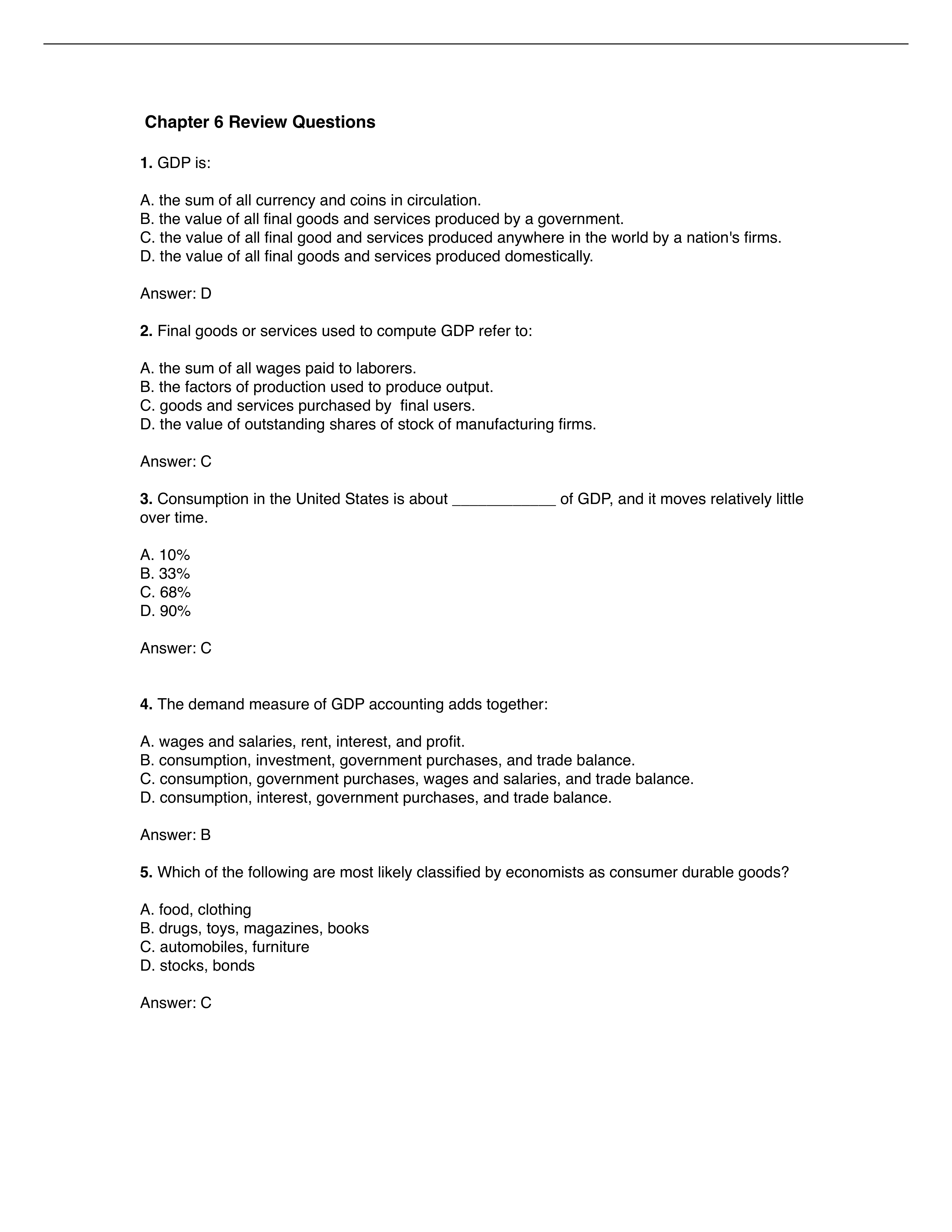 Sample Questions Chapter 6_d9qwjv76xk7_page1