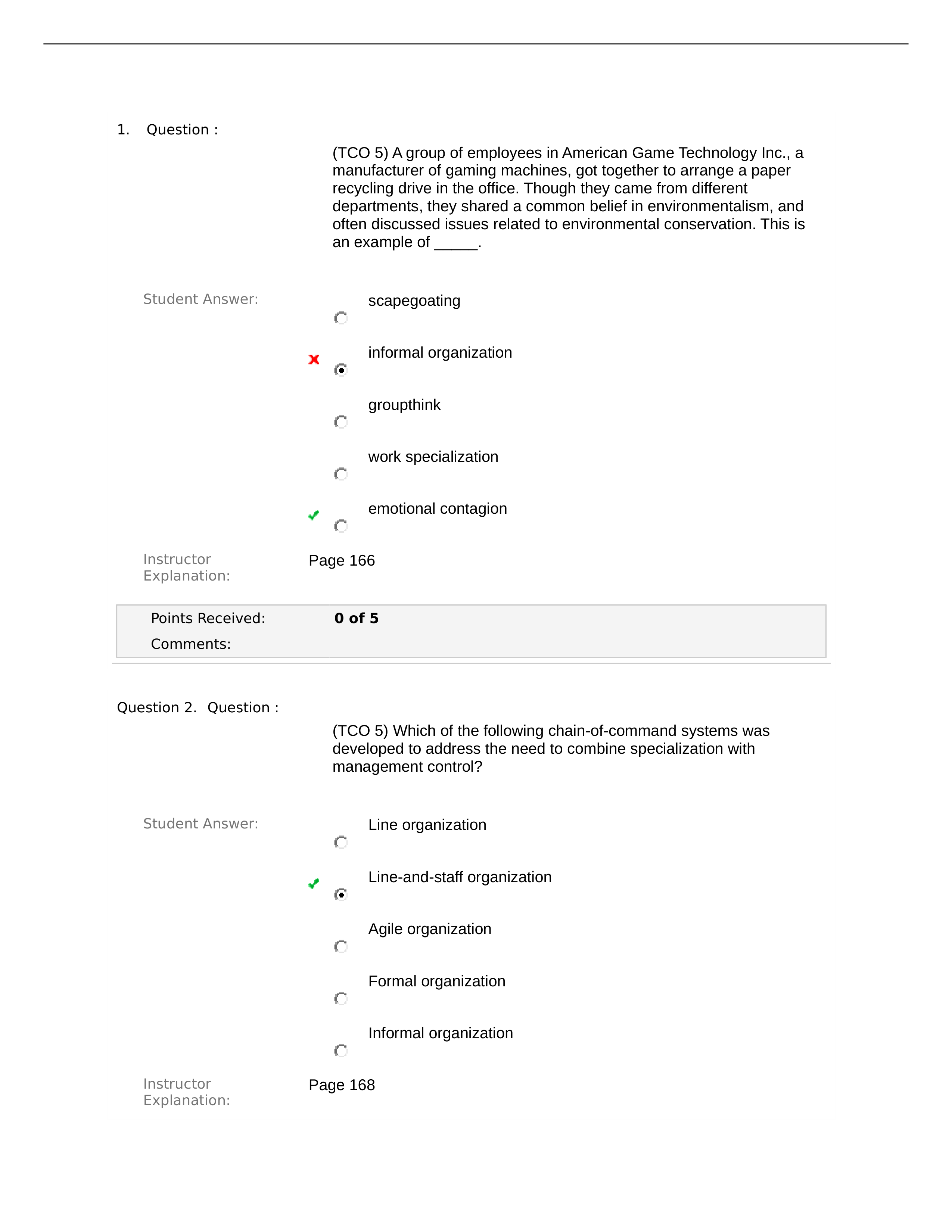 Week 6 -Quiz_d9qwowul0vz_page1