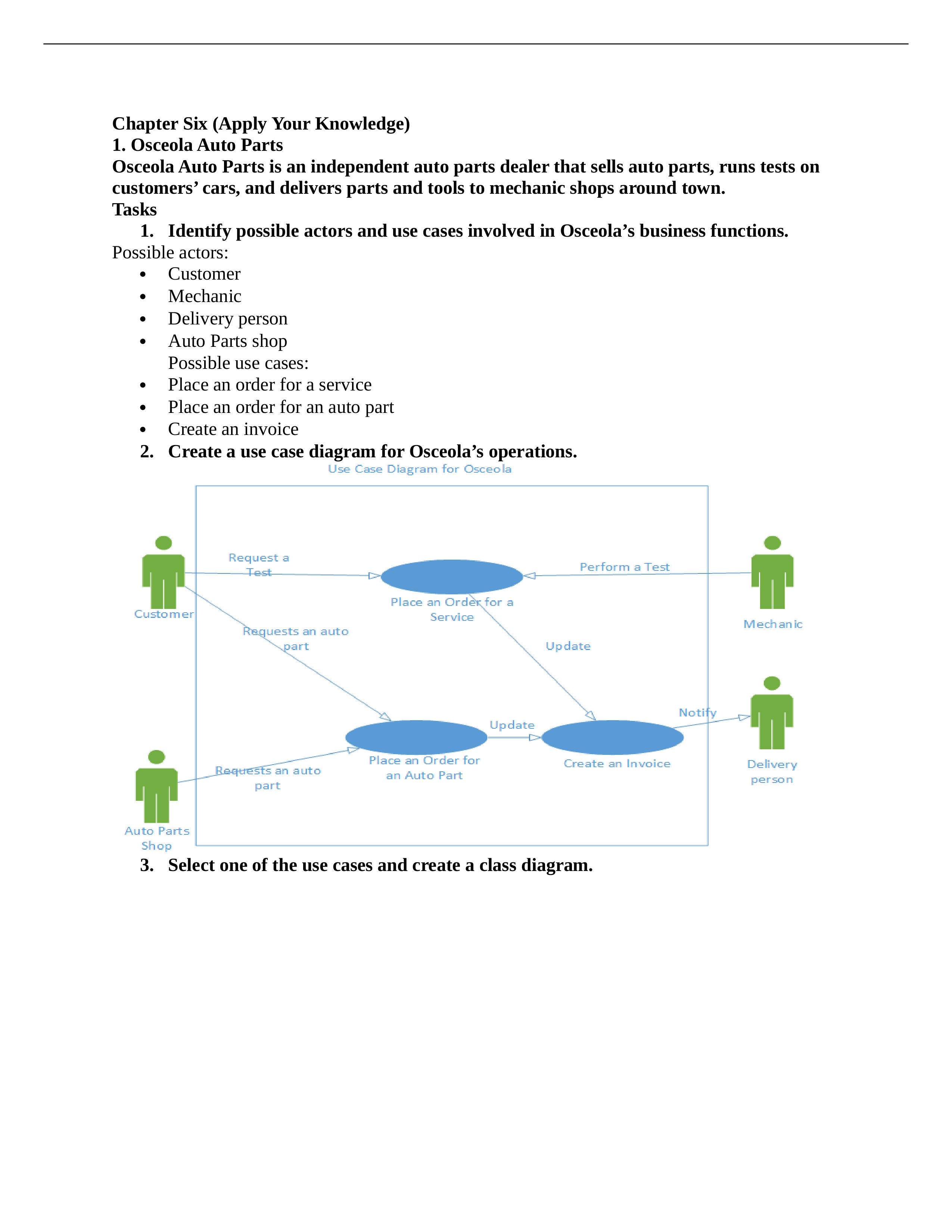 Chapter 6(Apply Your Knowledge)_d9r24ru6oq7_page1