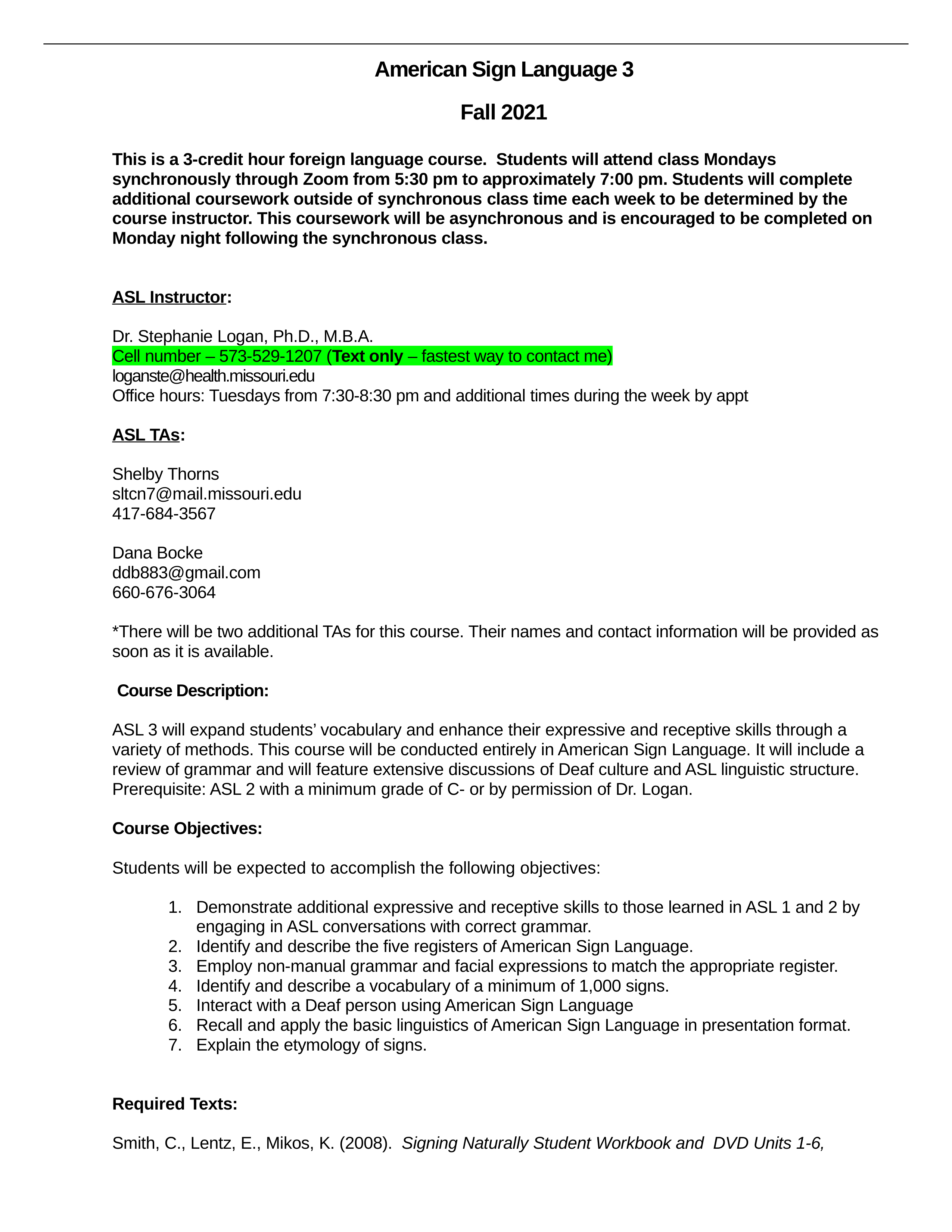 ASL 3 Syllabus - MU Fall 2021 (1).doc_d9r7uqi6yq0_page1