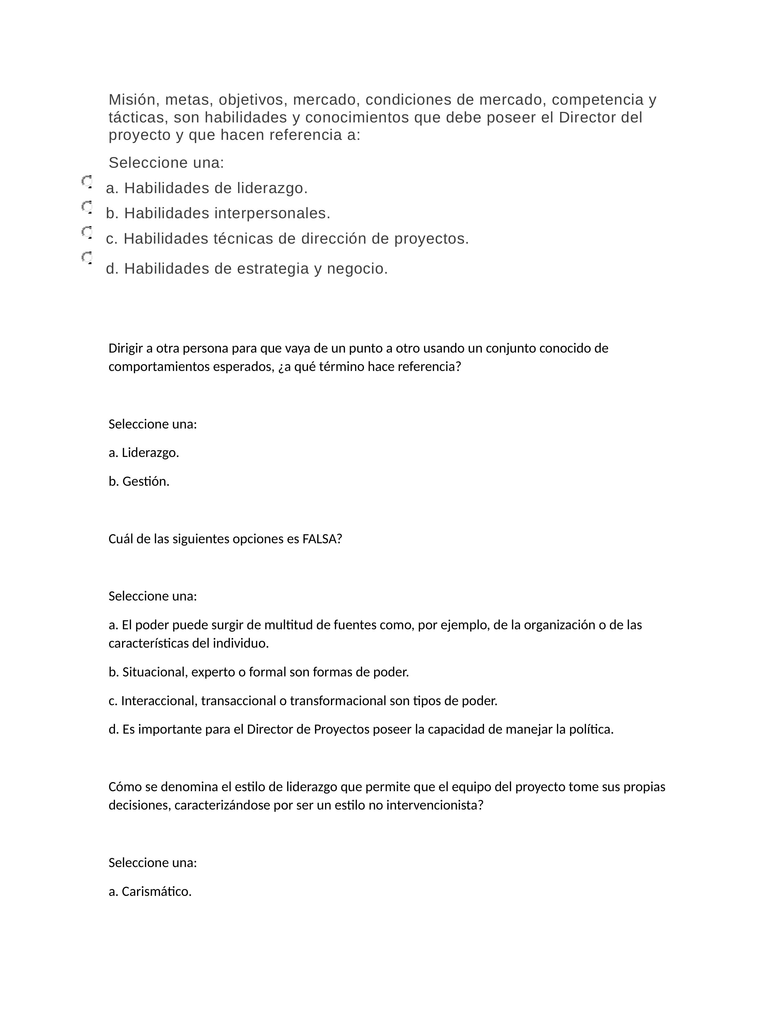 examen 3.docx_d9ratcf2tut_page1