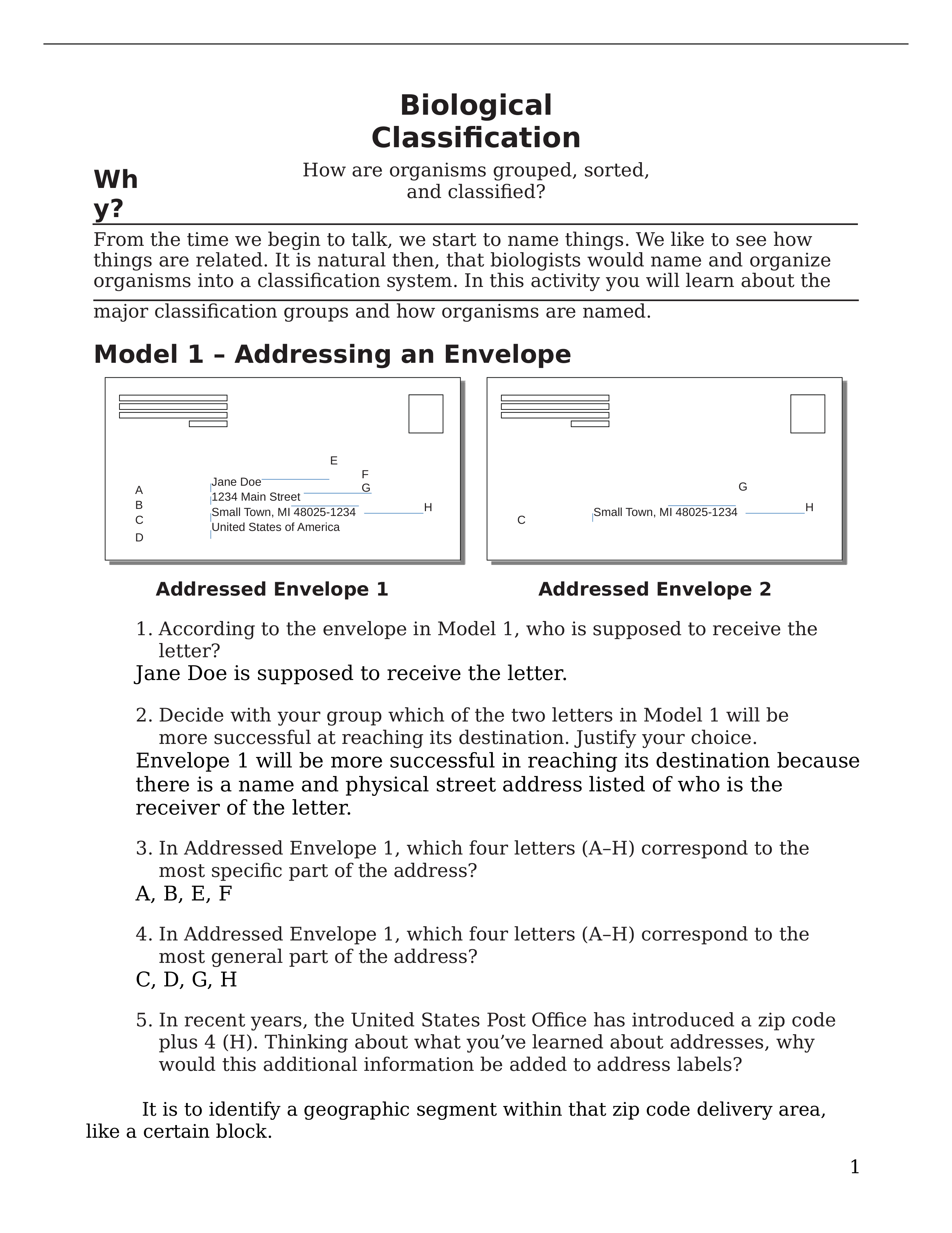 biologicalclassification.docx_d9rfhhst22z_page1