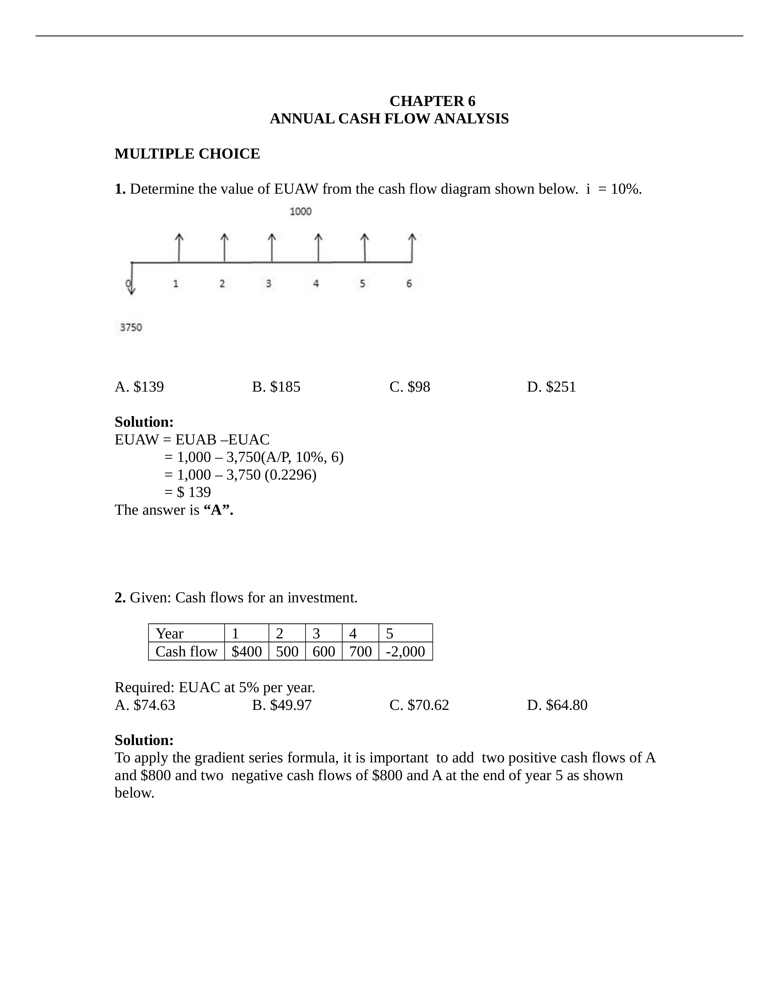 CHAPTER 6 Homework Answerws.doc_d9rkntmycec_page1