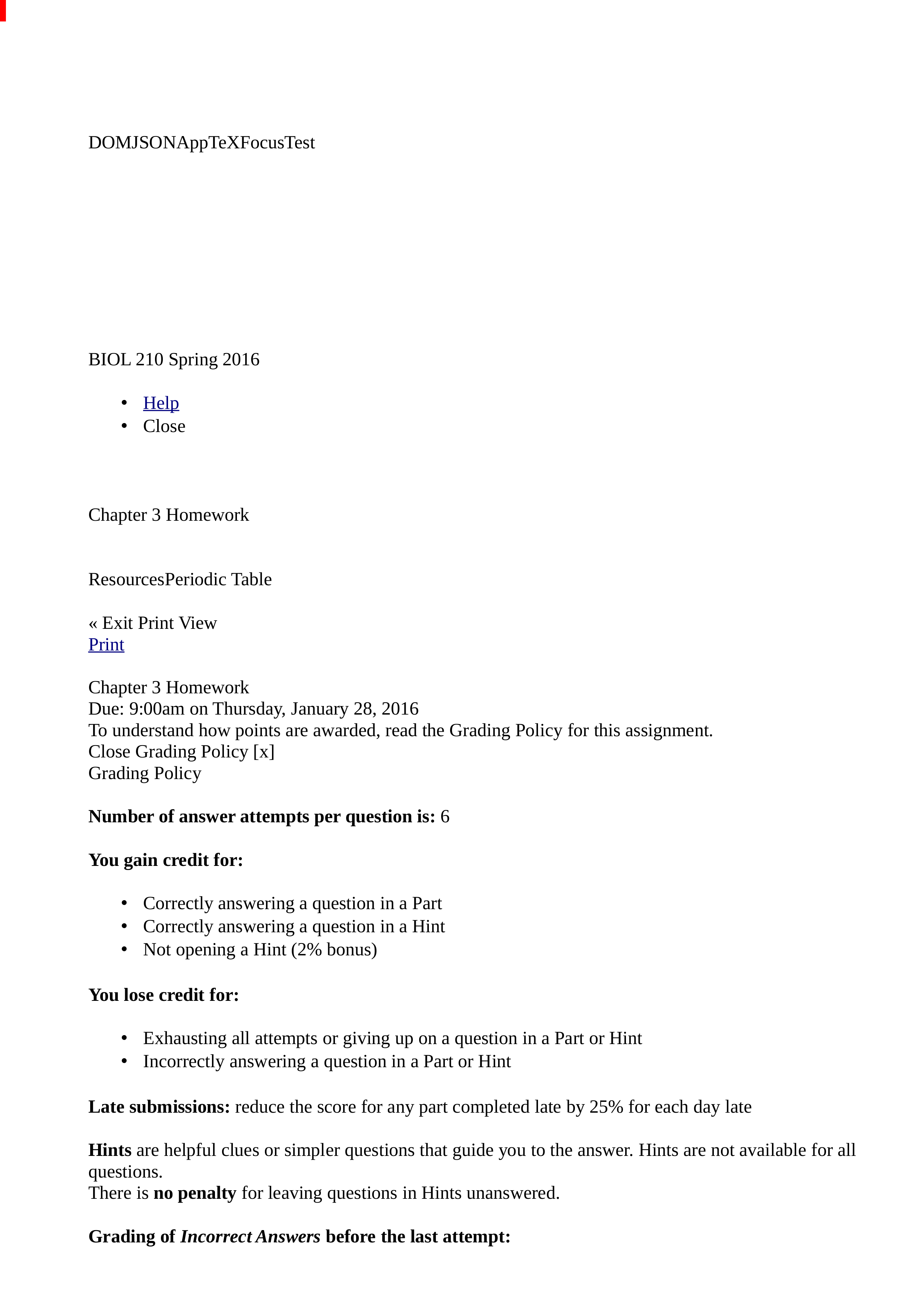 Chapter 3 Homework.html_d9rlmclgp1i_page1