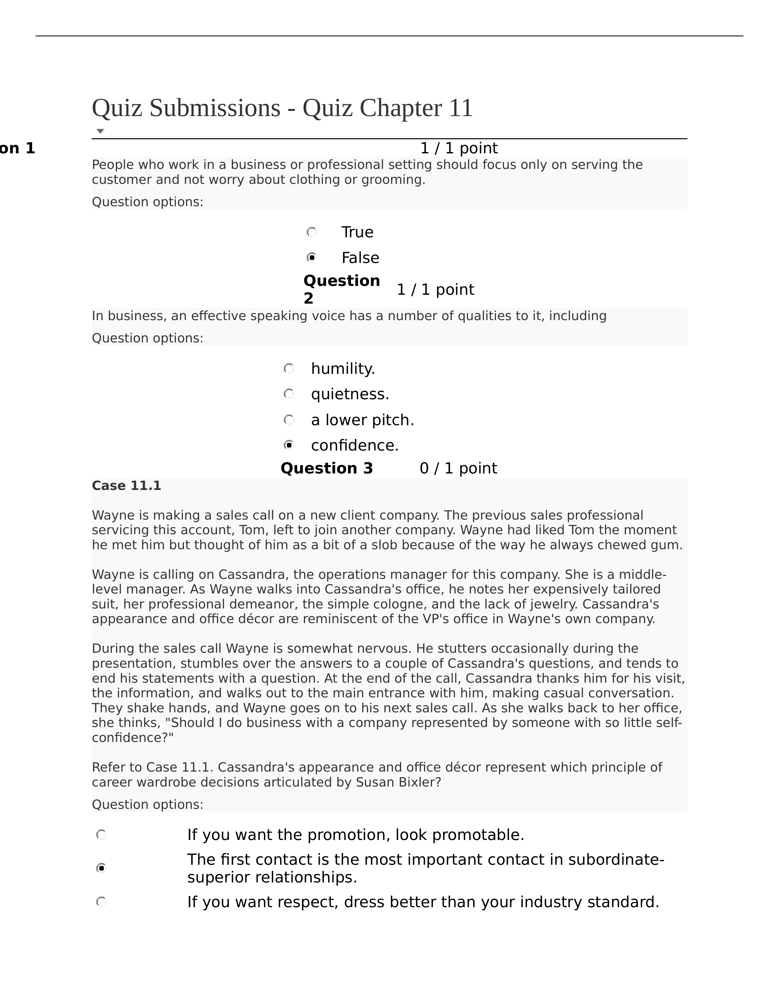 MGMT 372 - Quiz 11 B_d9rnxoopc6z_page1