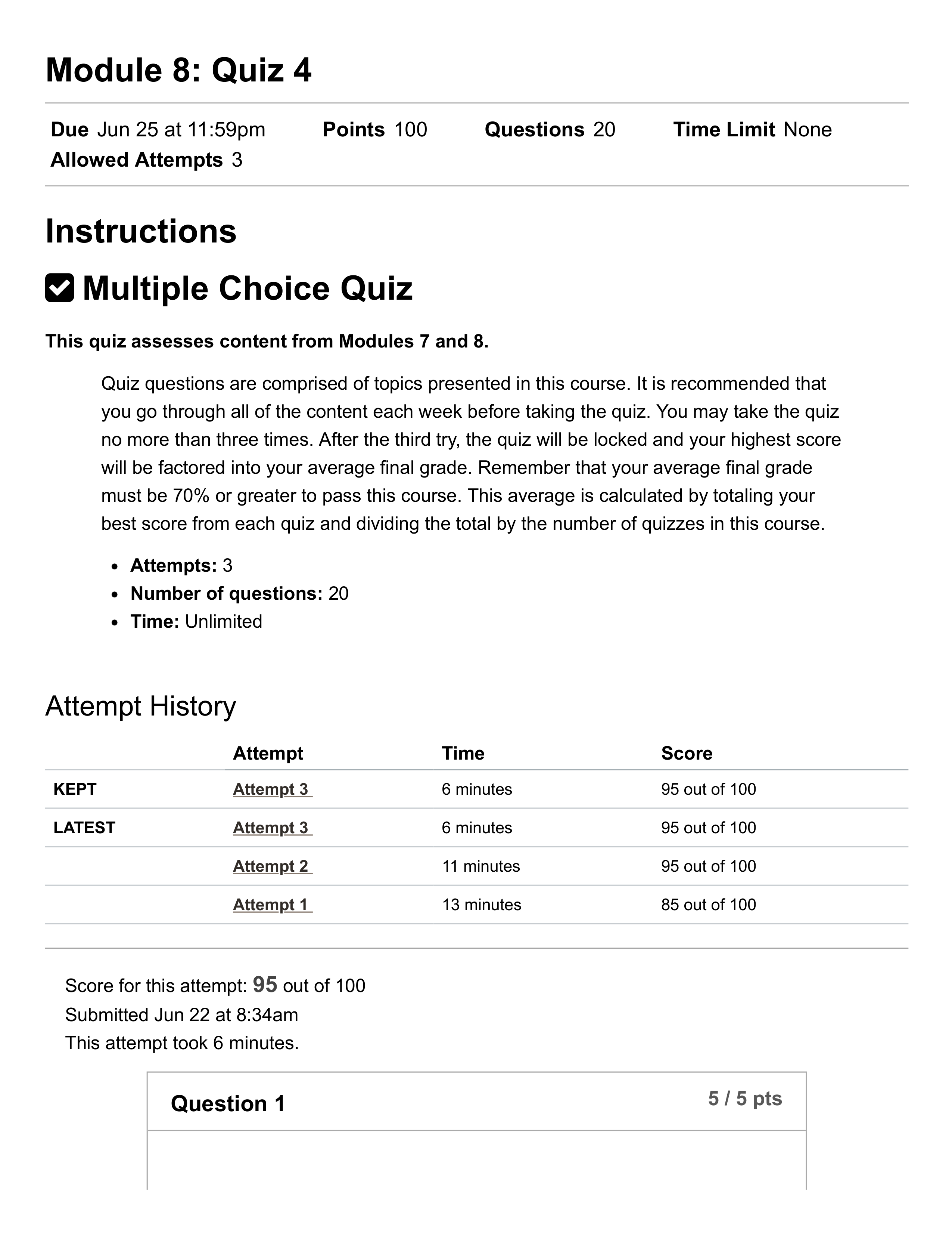 Module 8_ Quiz 4_ SSG110 - Lean Six Sigma [May 2021].pdf_d9ruglhvtkw_page1