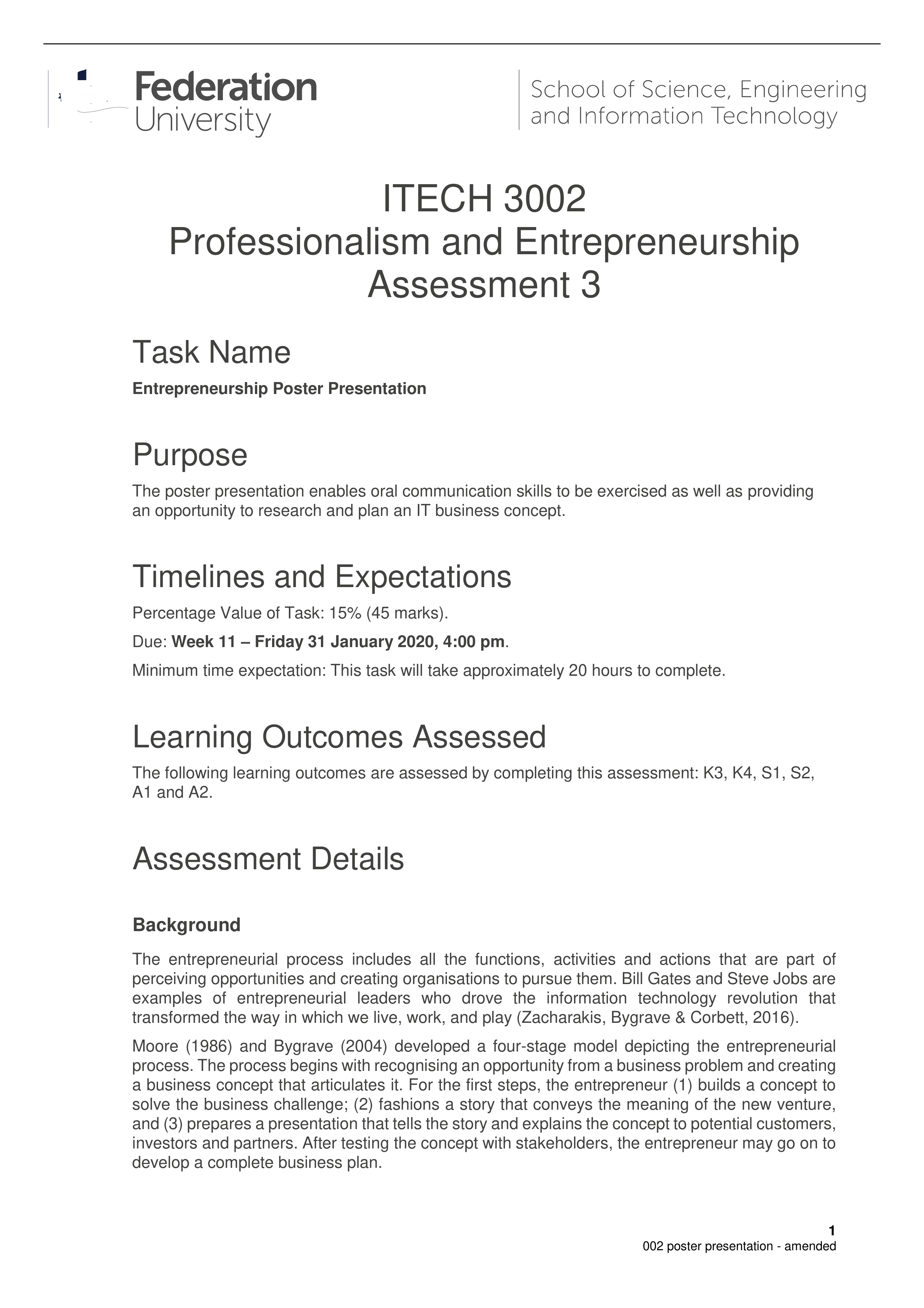 ITECH 3002 Poster Presentation - Sem3-2019.pdf_d9rvxytjtt7_page1