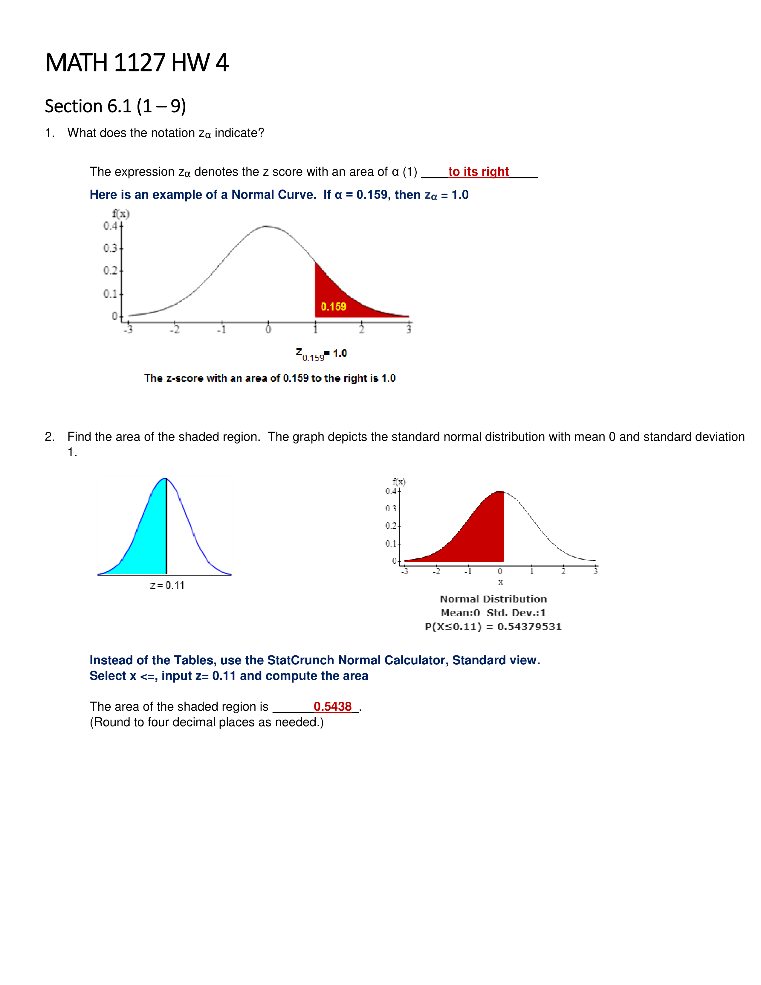 MATH 1127 HW 4 Examples.pdf_d9skkwjg9t1_page1