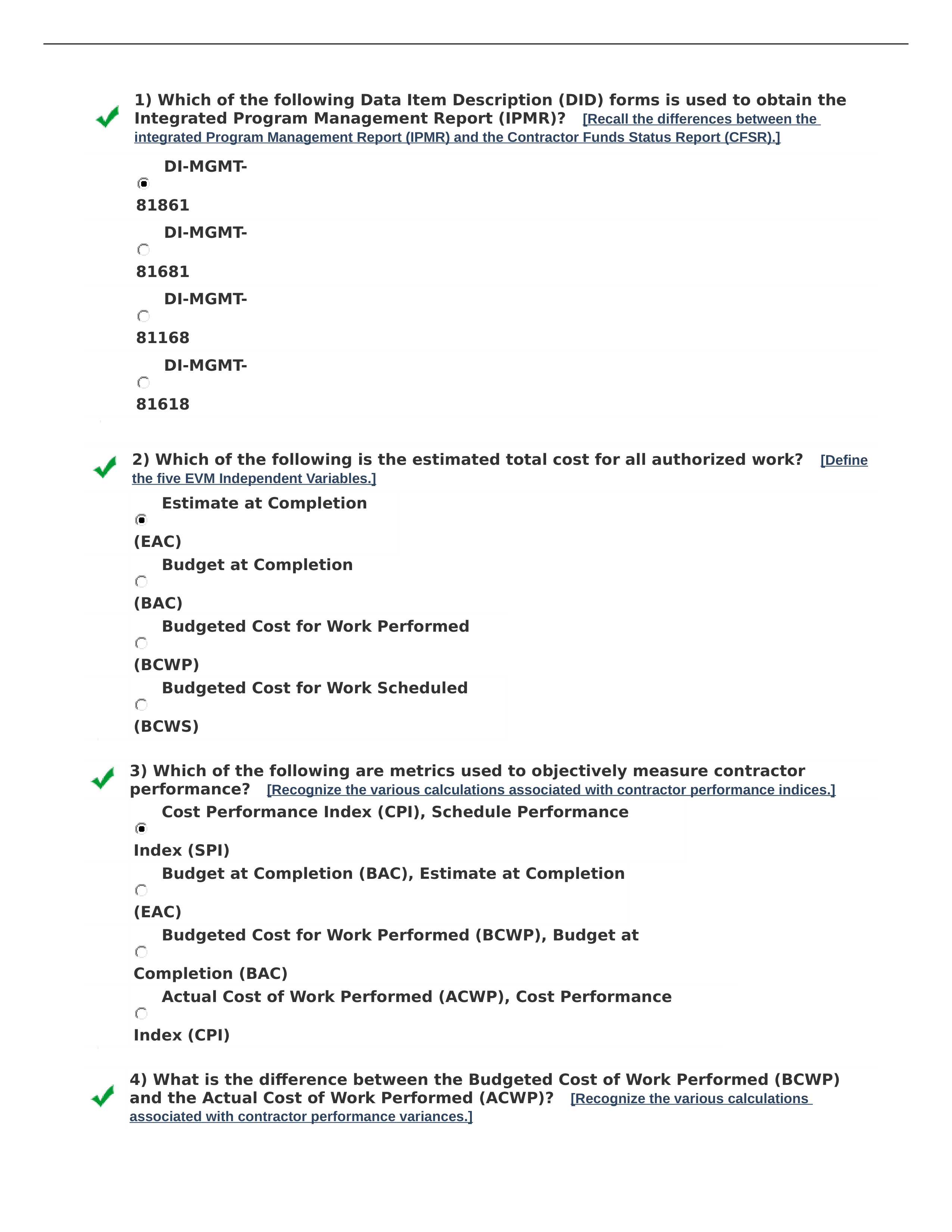 ACQ101 Test9_d9sl6whva39_page1