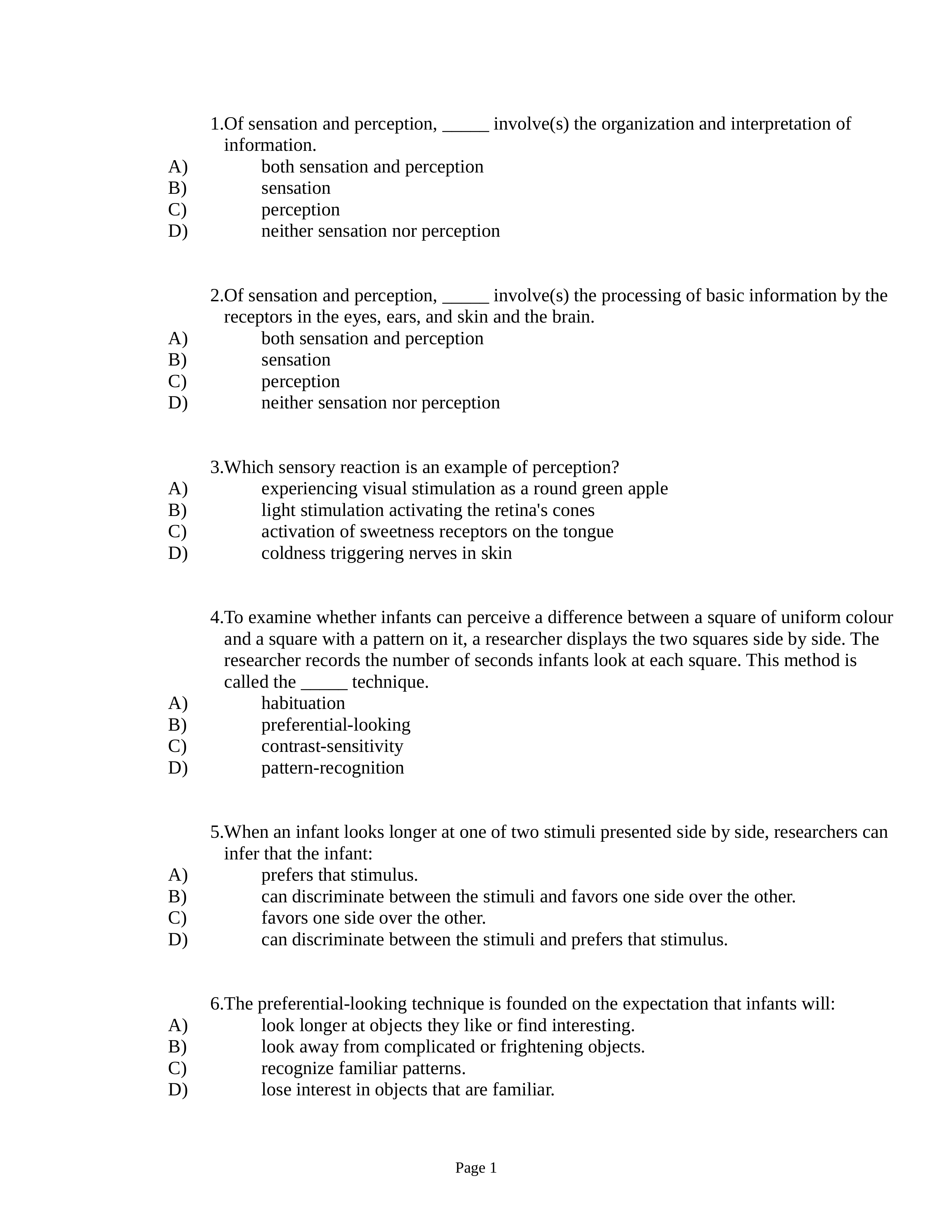 c05- Multiple Choice.rtf_d9smb4xli56_page1