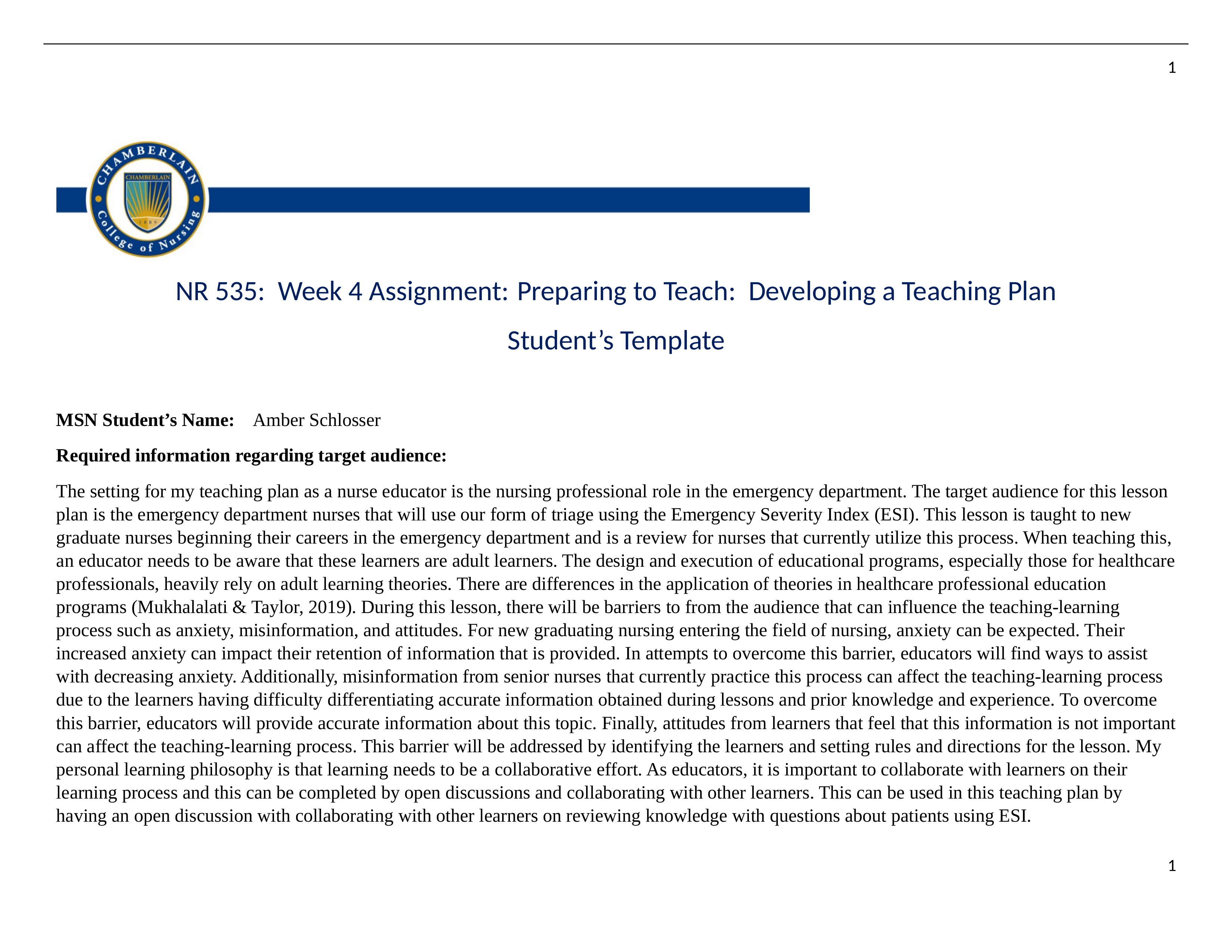 Week 4 Teaching Plan.docx_d9spccnurmj_page1