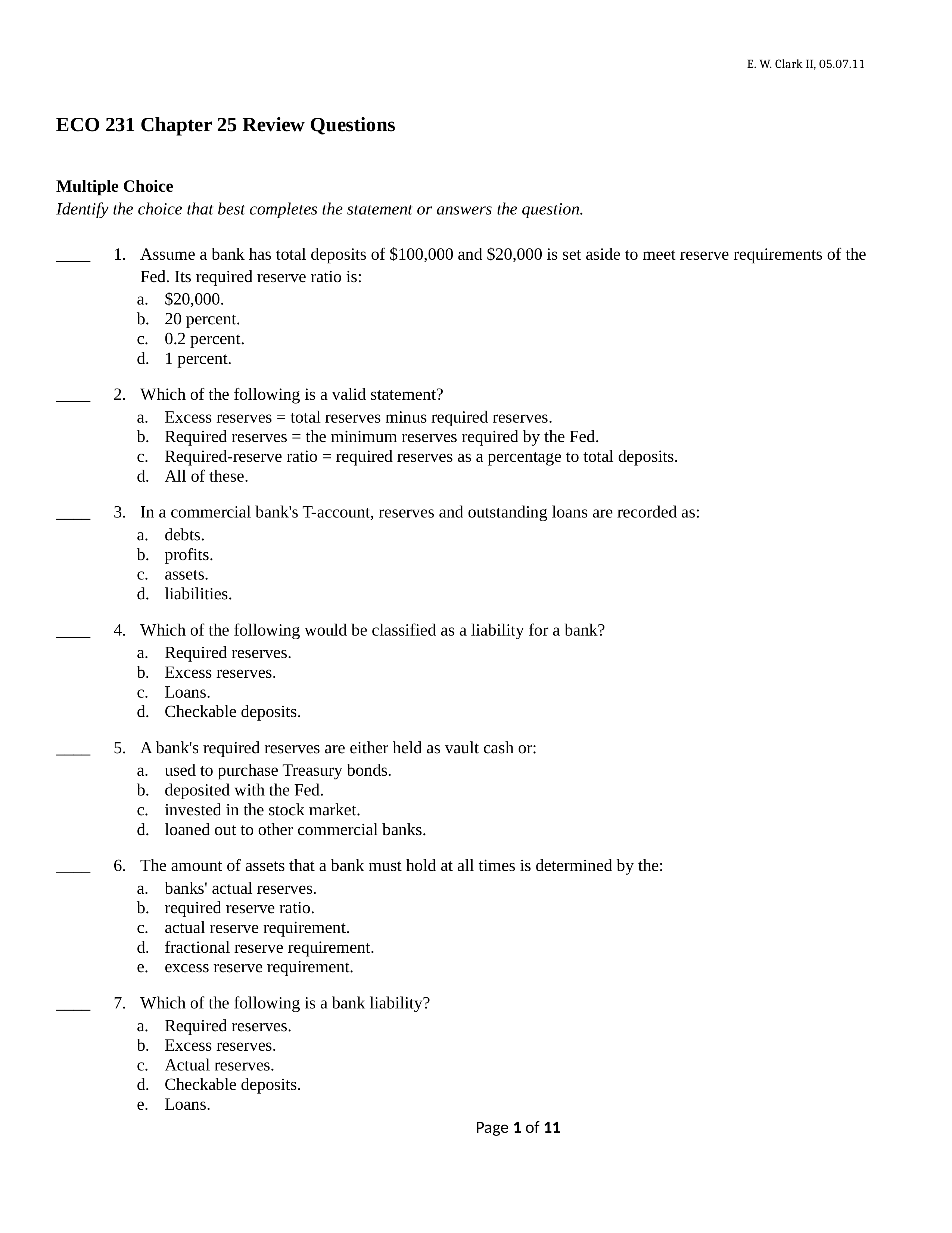 Chapter%2025%20Review%20Questions_d9sqo0yq6pi_page1