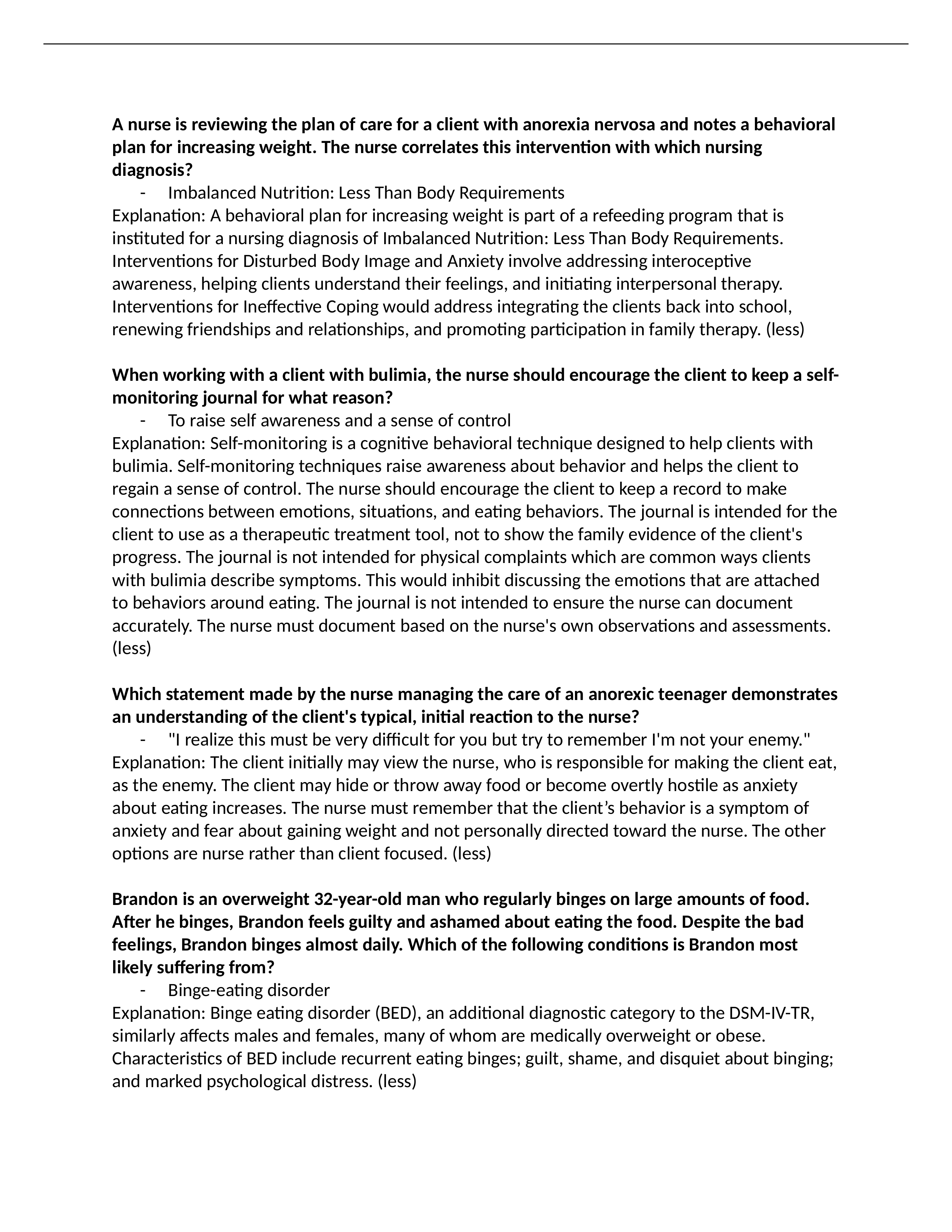 NSG314 Chapter 20_d9sr5x32vta_page1