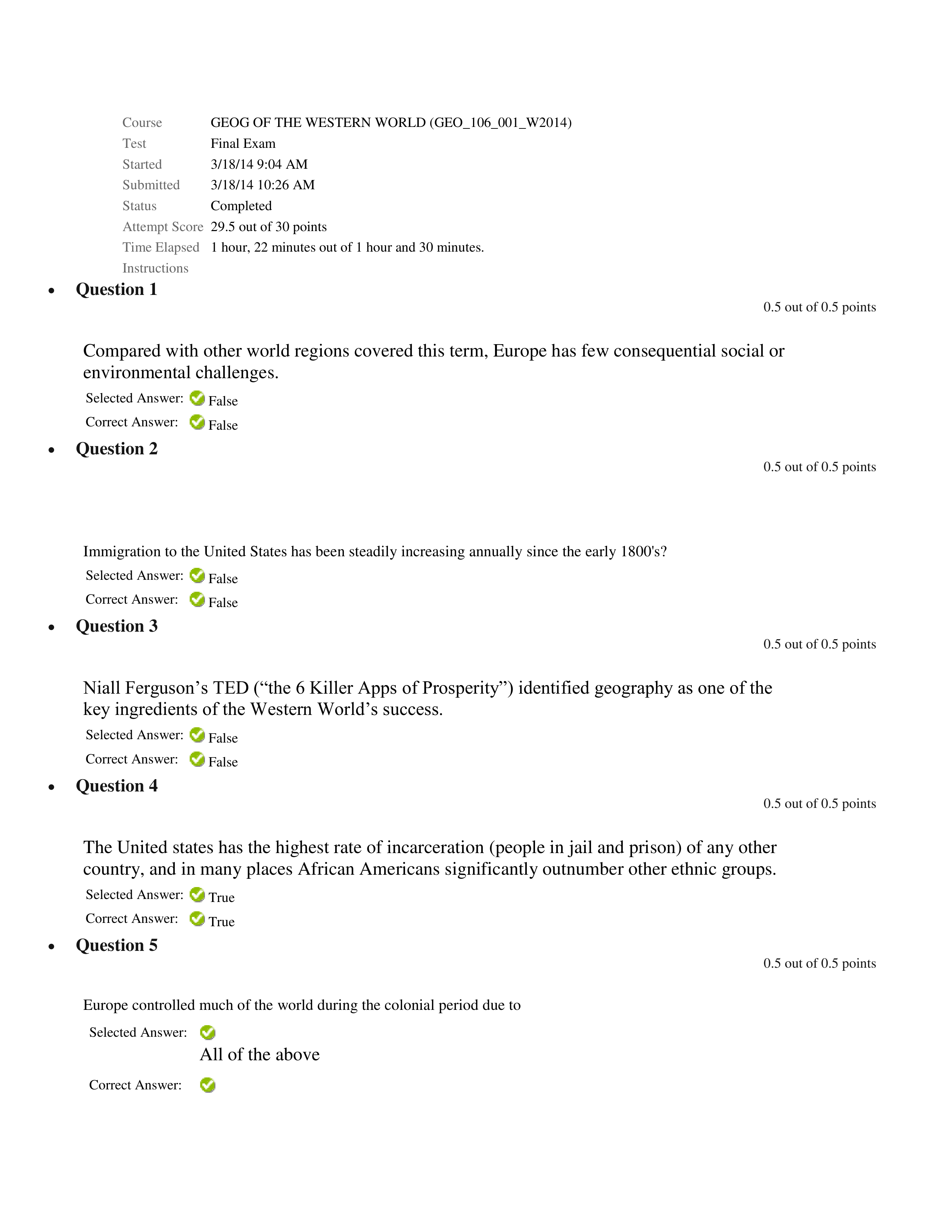 geo final winter 2014_d9suvqnx0qo_page1