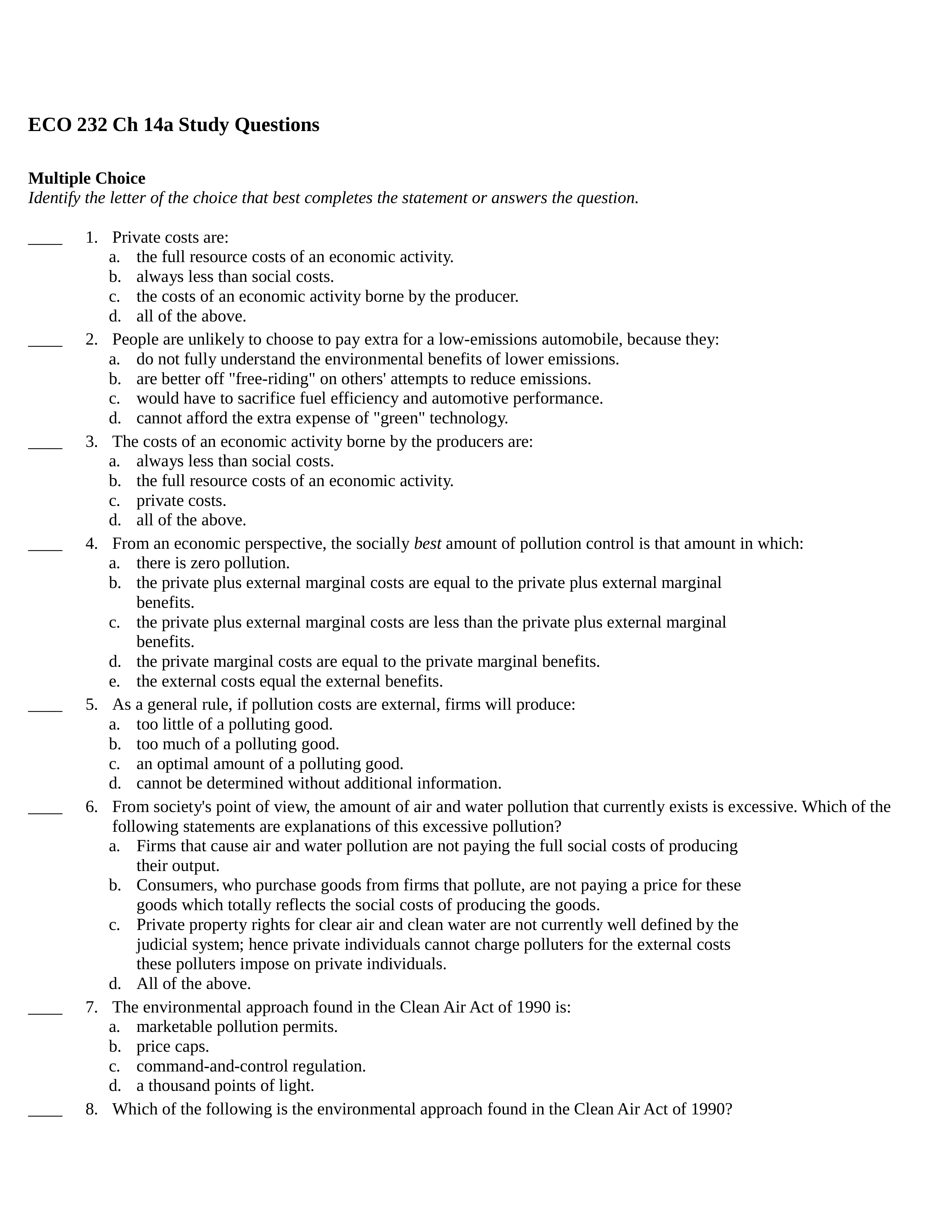 Ch 14a Study Questions.rtf_d9sva8lget7_page1