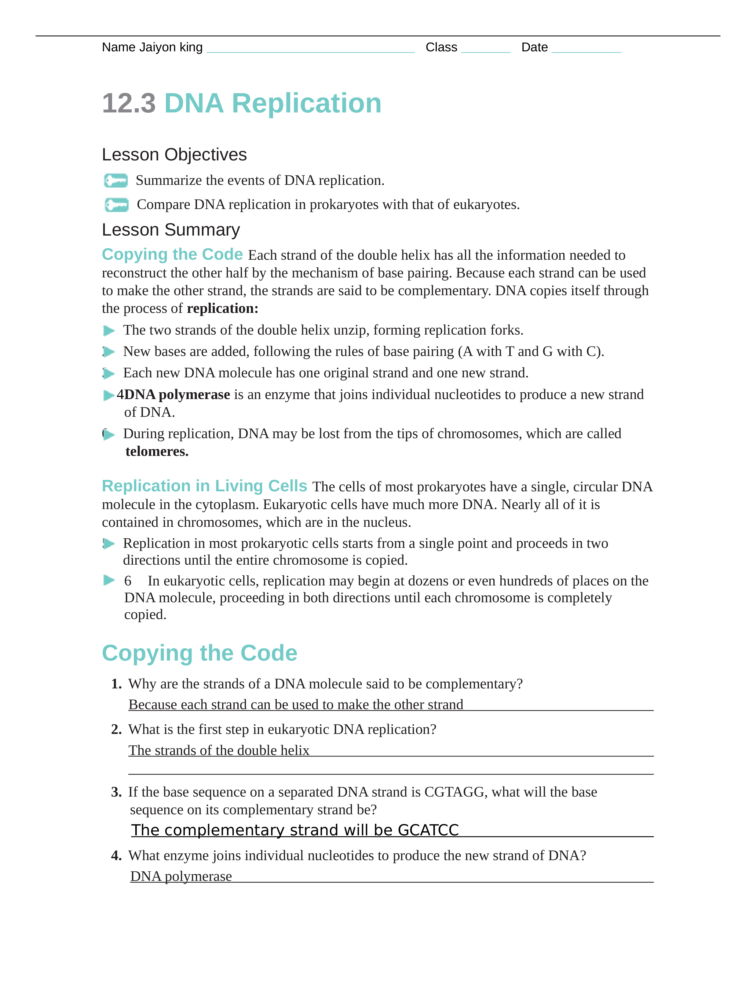 12.3 DNA Replication.doc_d9sw1s6r1ye_page1