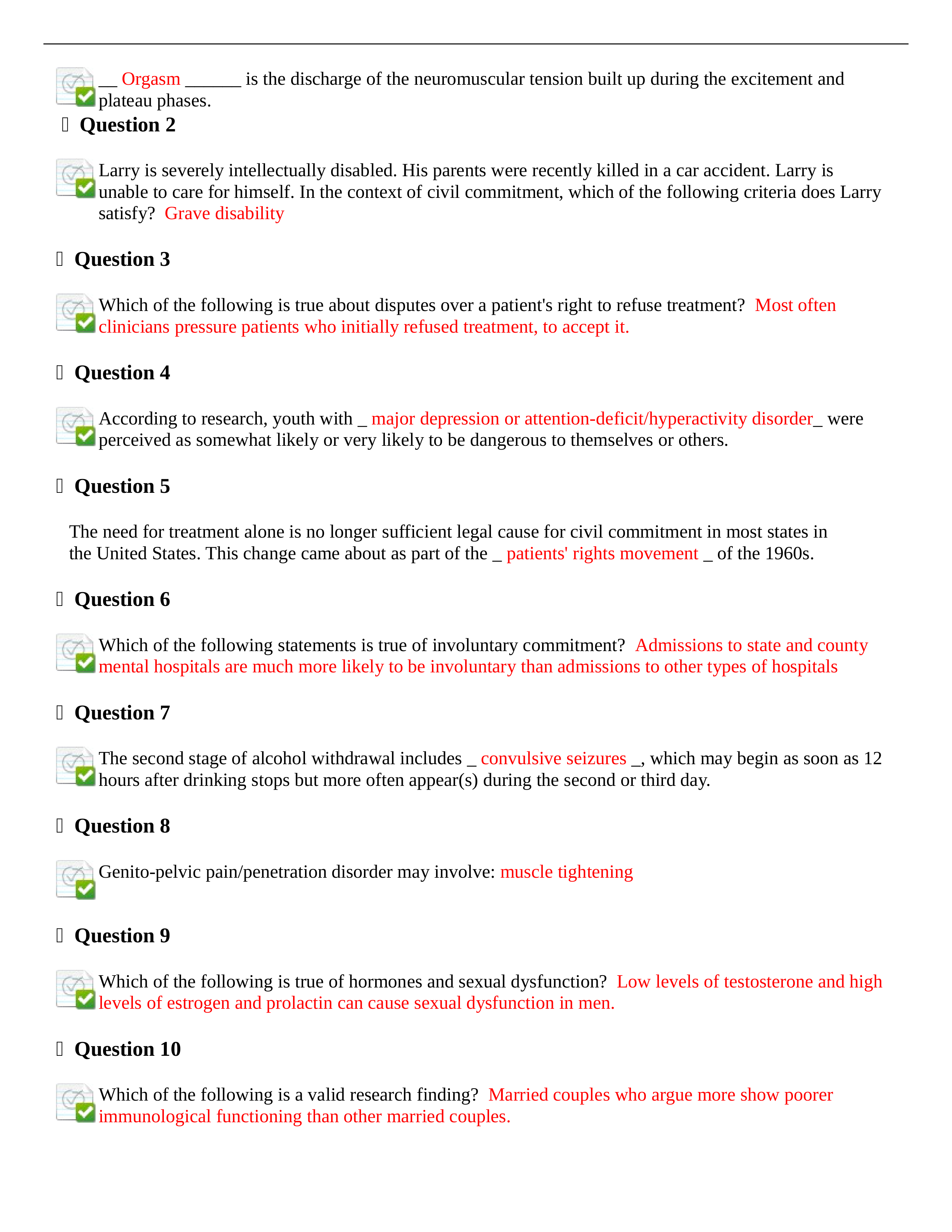 Exam 4.docx_d9swjpvcfd6_page1