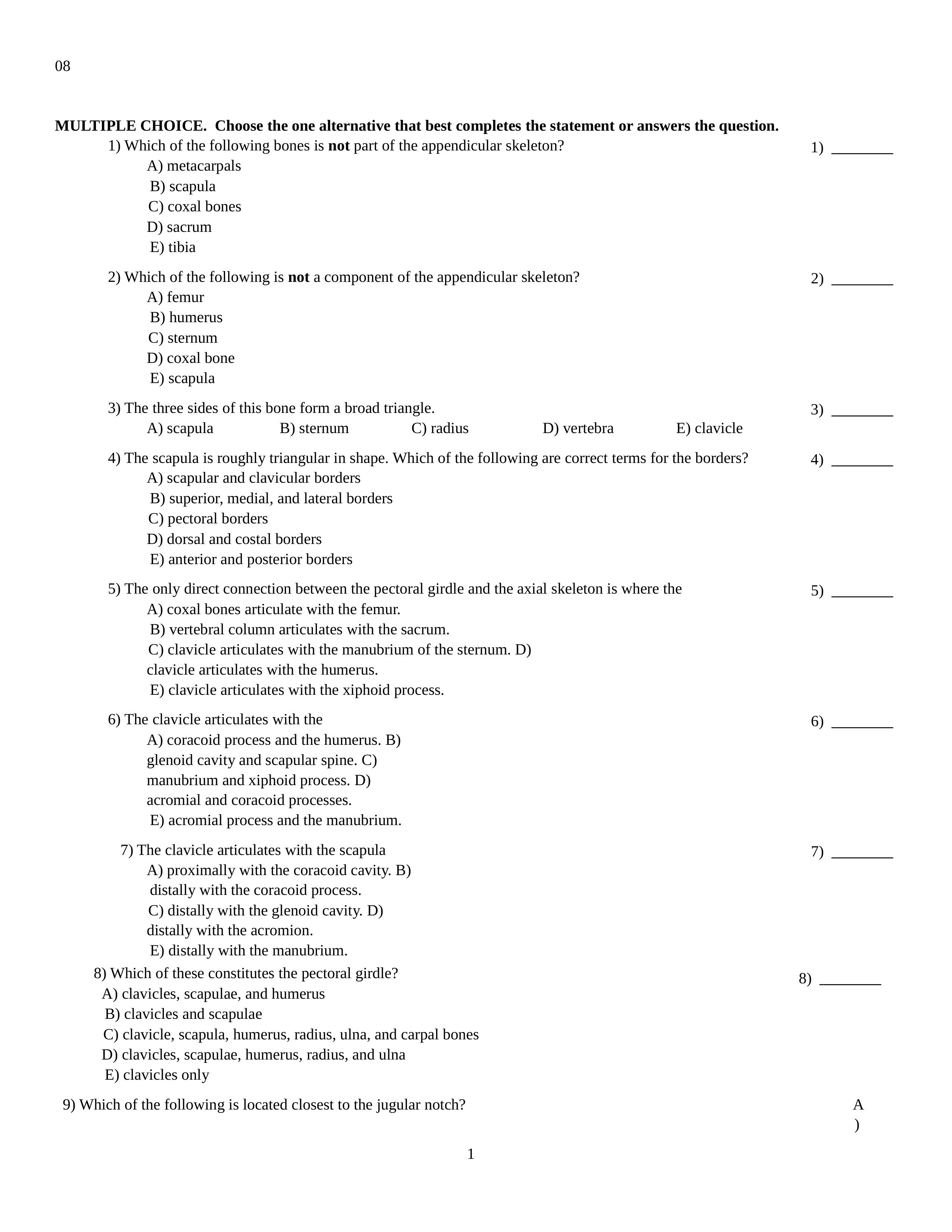 Chapter 8.docx_d9syc48ftpm_page1