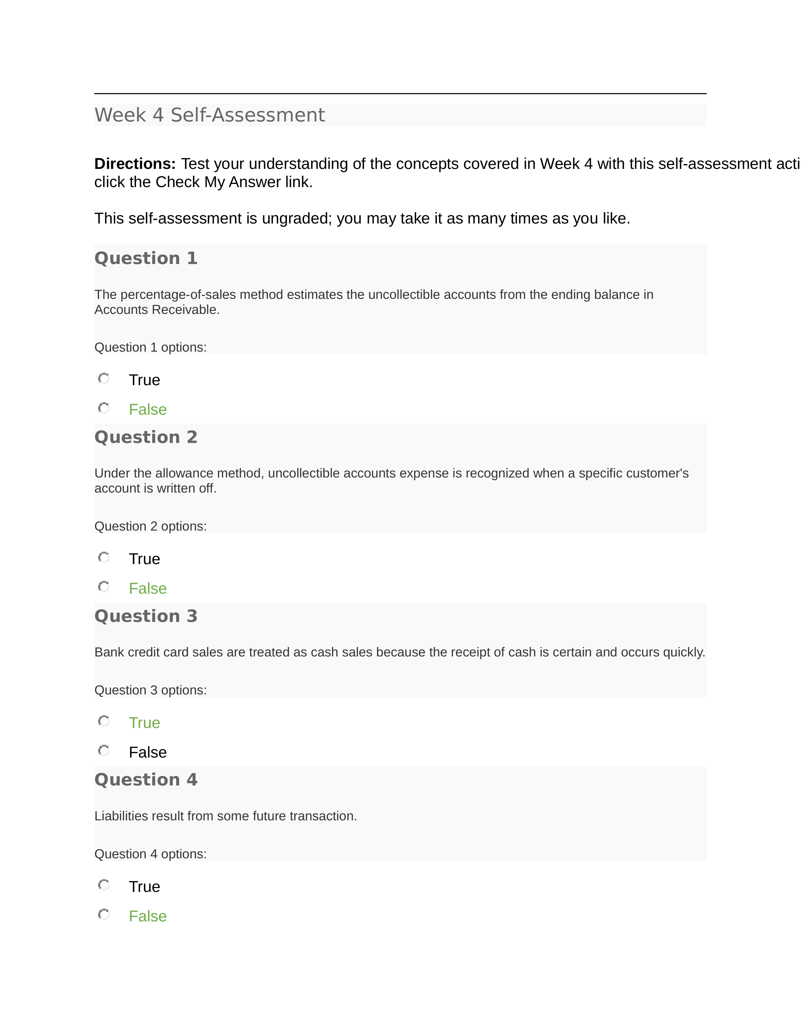 Week 4 Self-Assessment_d9t5l788wjj_page1