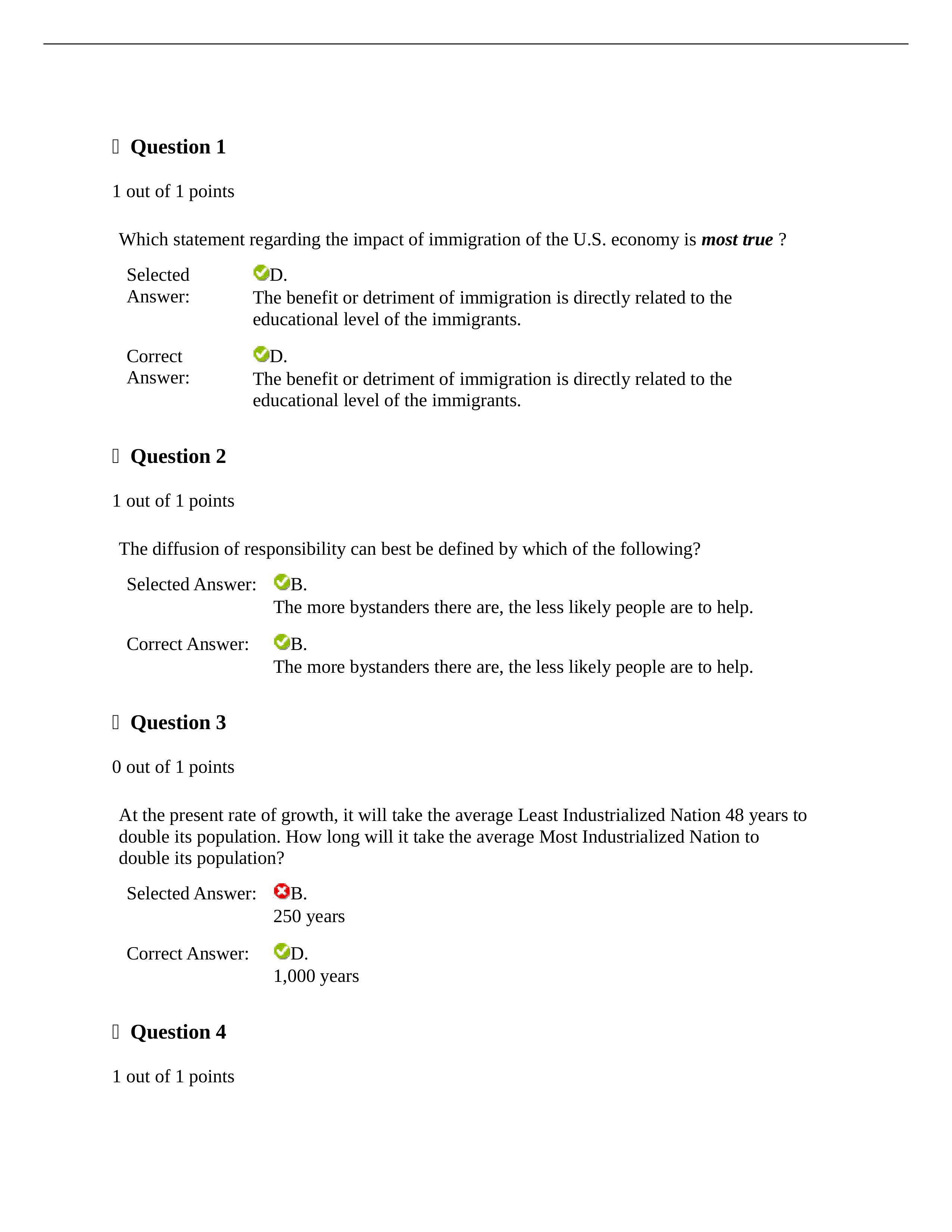 Quiz 14_d9t6ab4izcy_page1