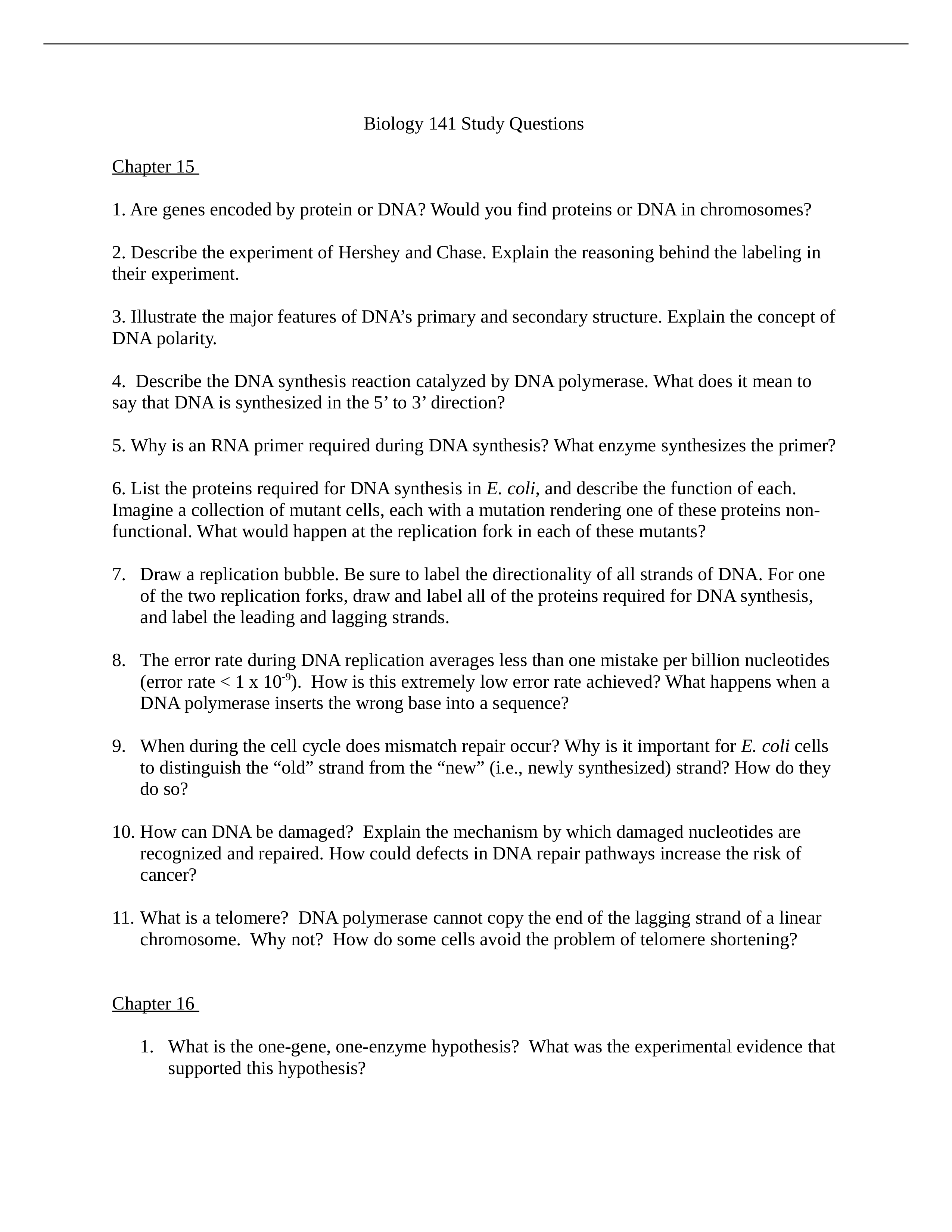 Unit III Study Questions (2)_d9tghmacngx_page1