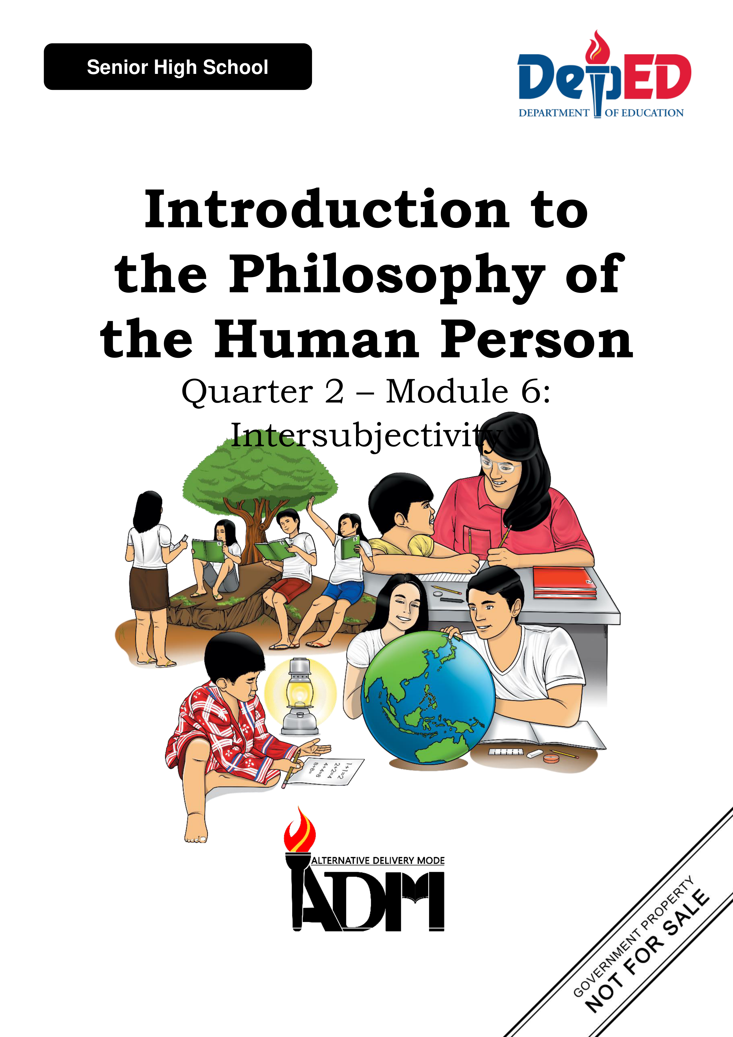 3-4. INTRO TO PHILO.pdf_d9tkf8uccdn_page1