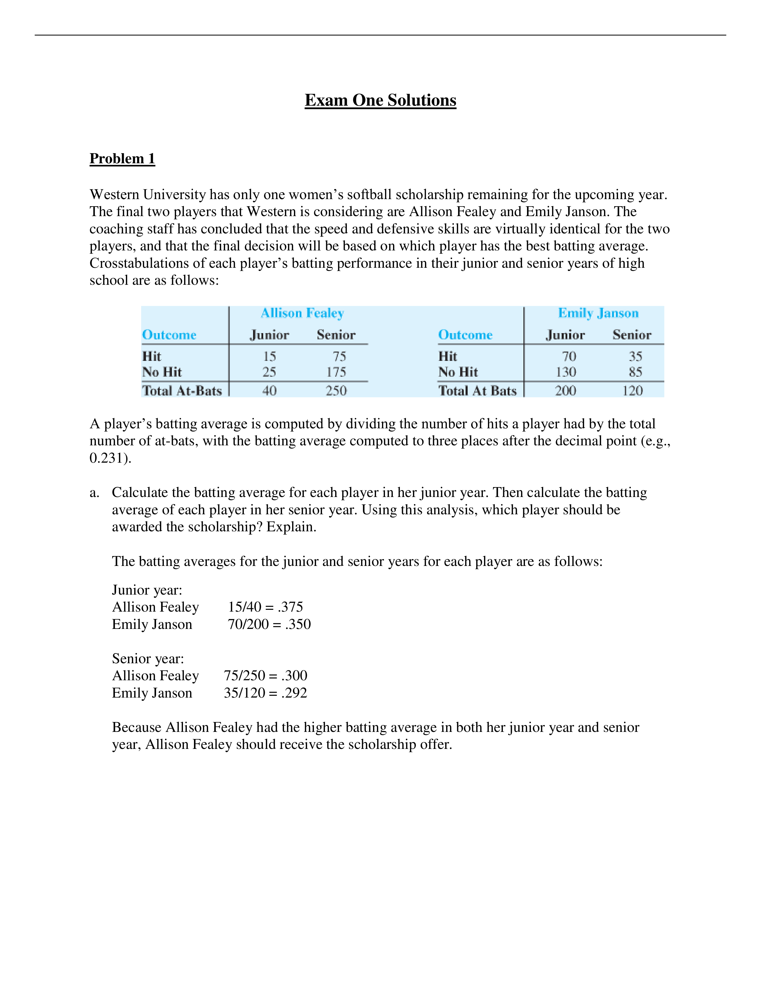 Exam One Solutions_d9tkm15qwx1_page1