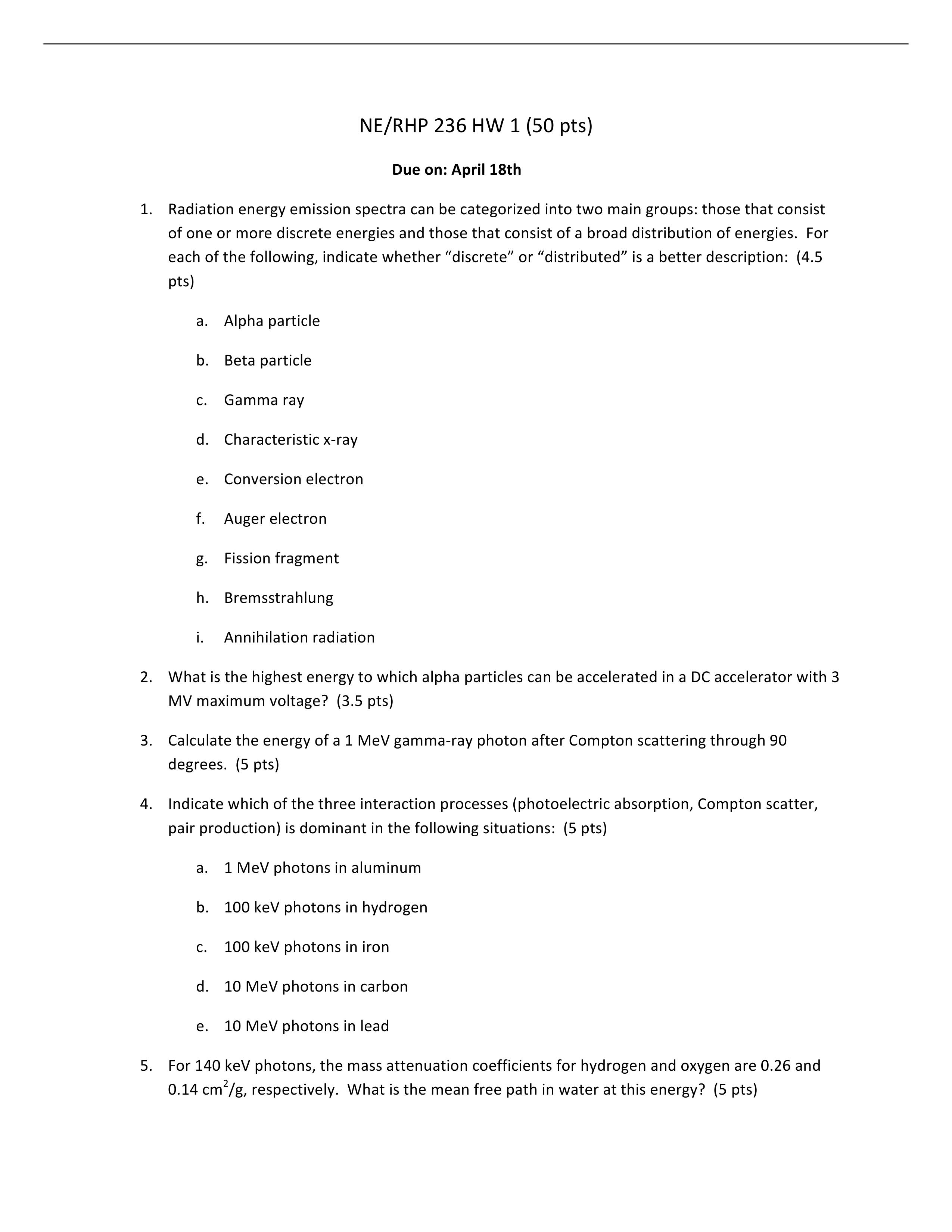 HW1_2016.pdf_d9tn40blbpy_page1