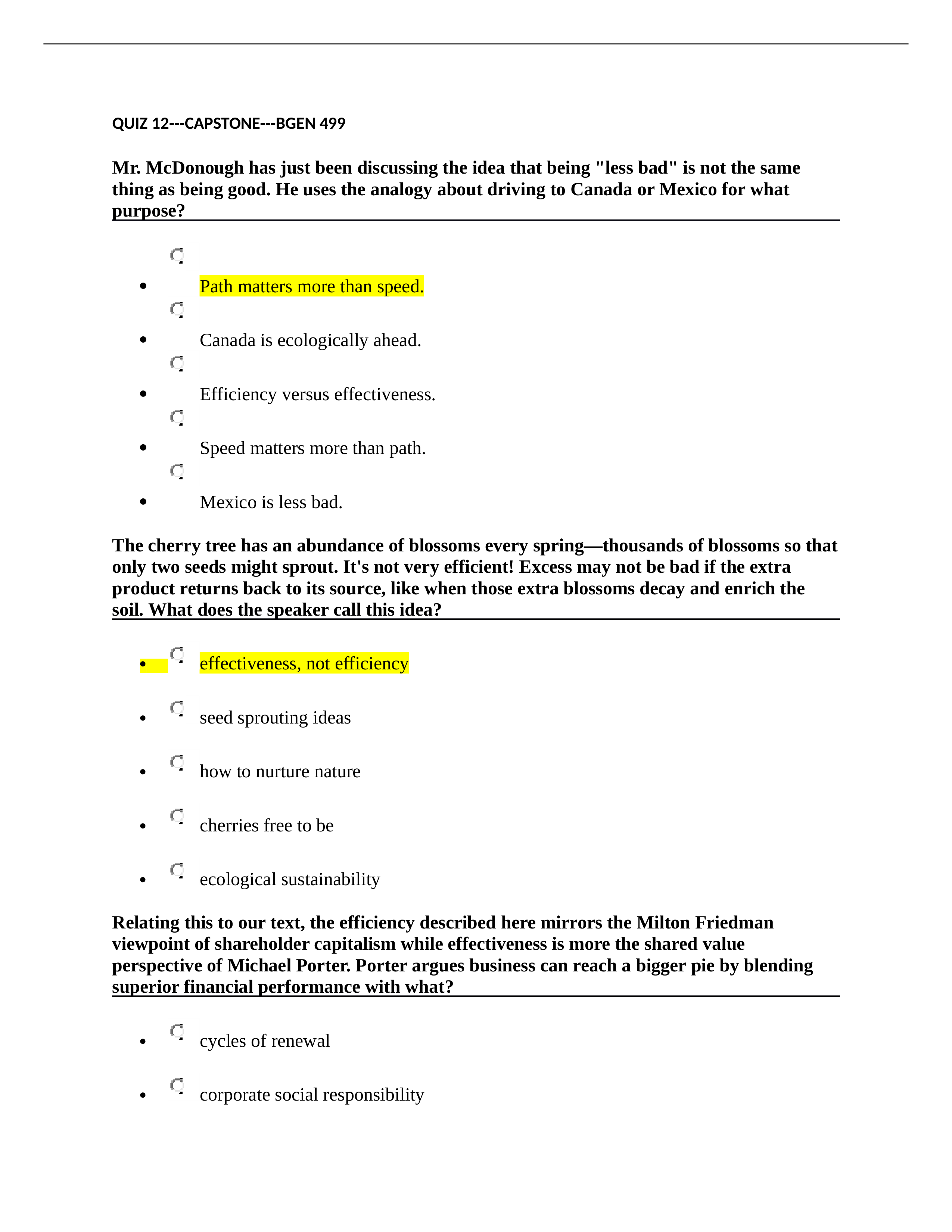 QUIZ 12---CAPSTONE---BGEN 499.docx_d9to1064uo7_page1